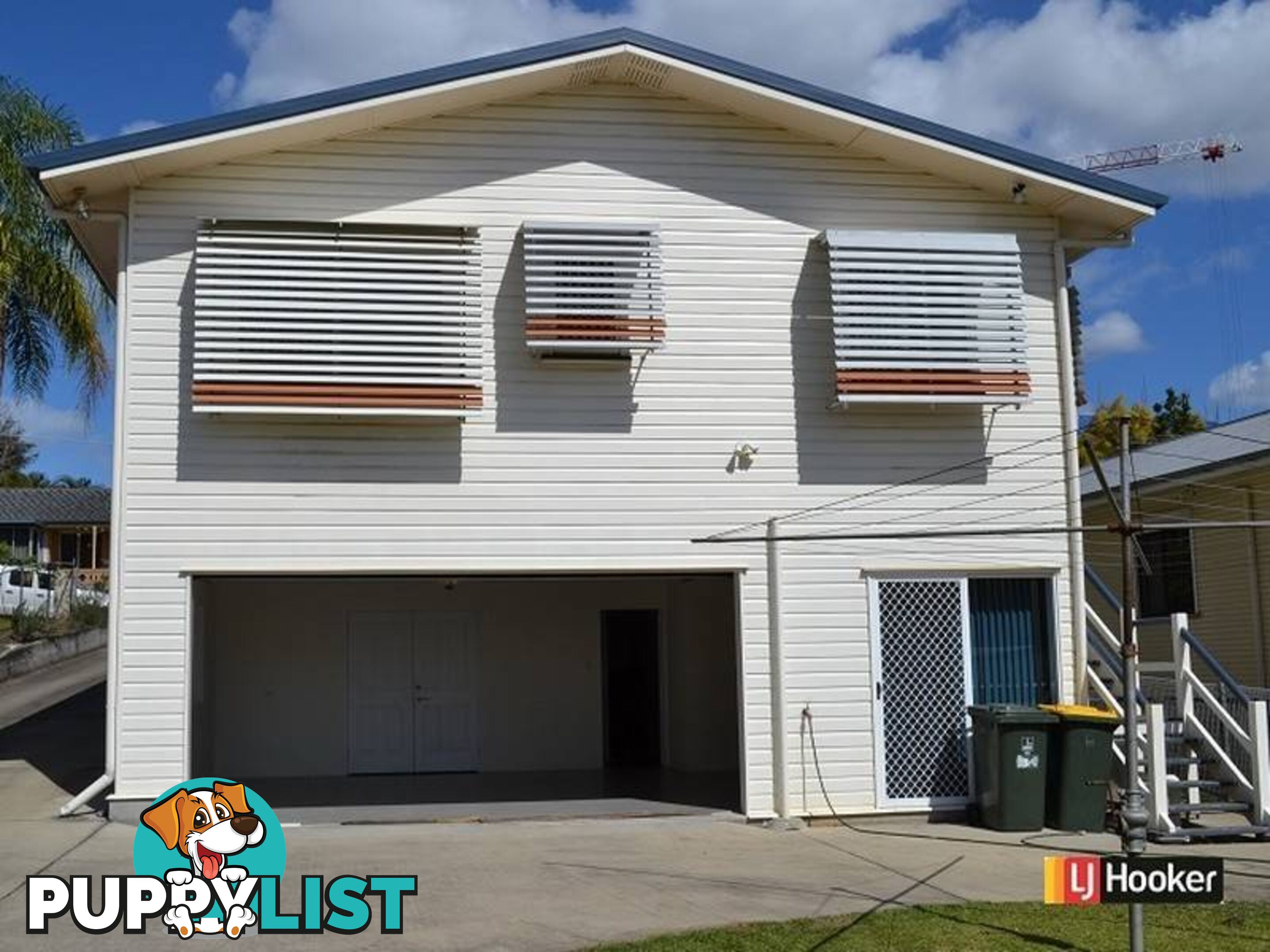 28 Curwen Terrace CHERMSIDE QLD 4032