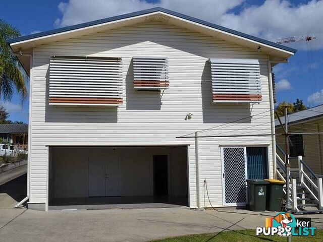 28 Curwen Terrace CHERMSIDE QLD 4032