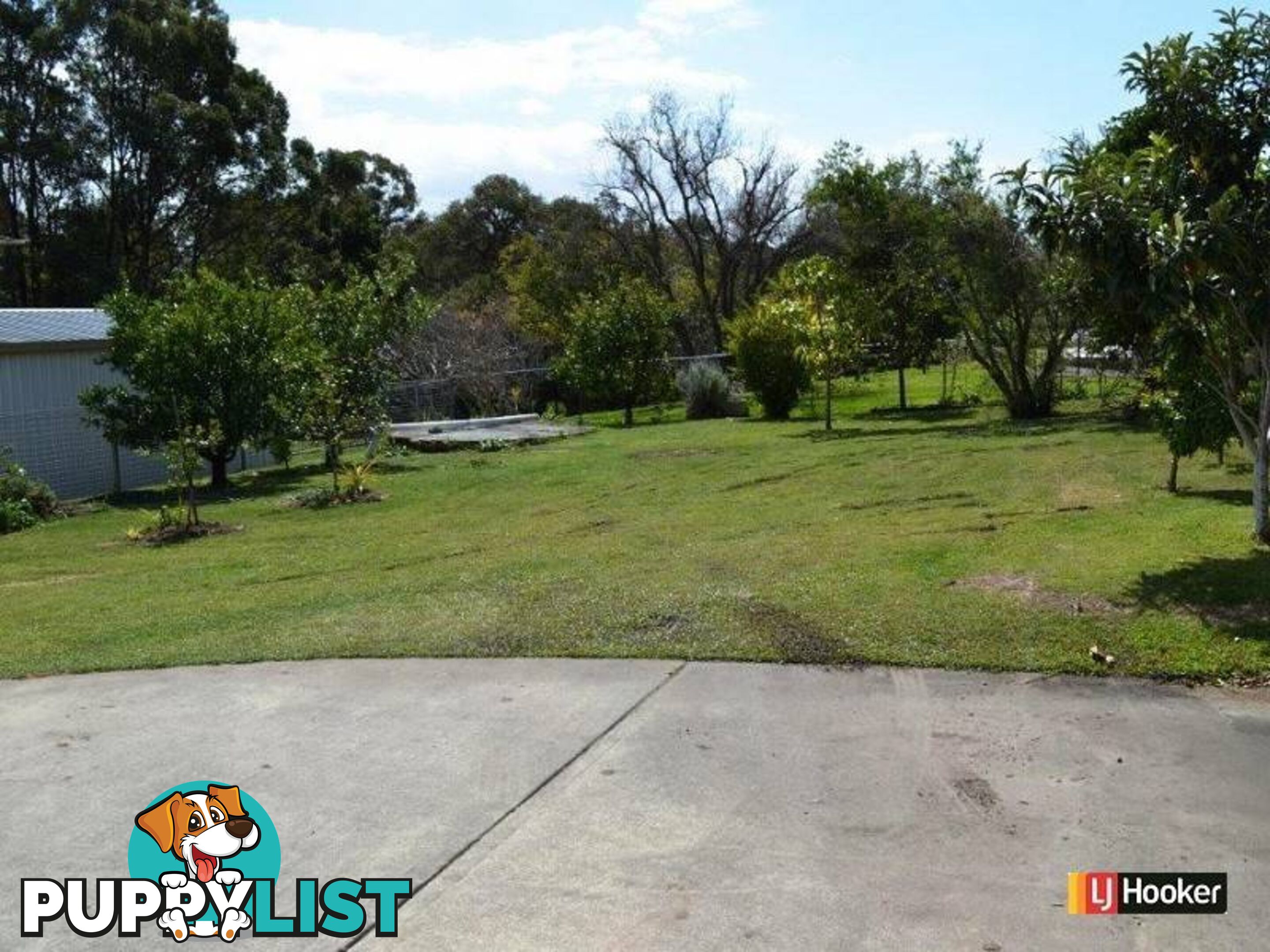 28 Curwen Terrace CHERMSIDE QLD 4032