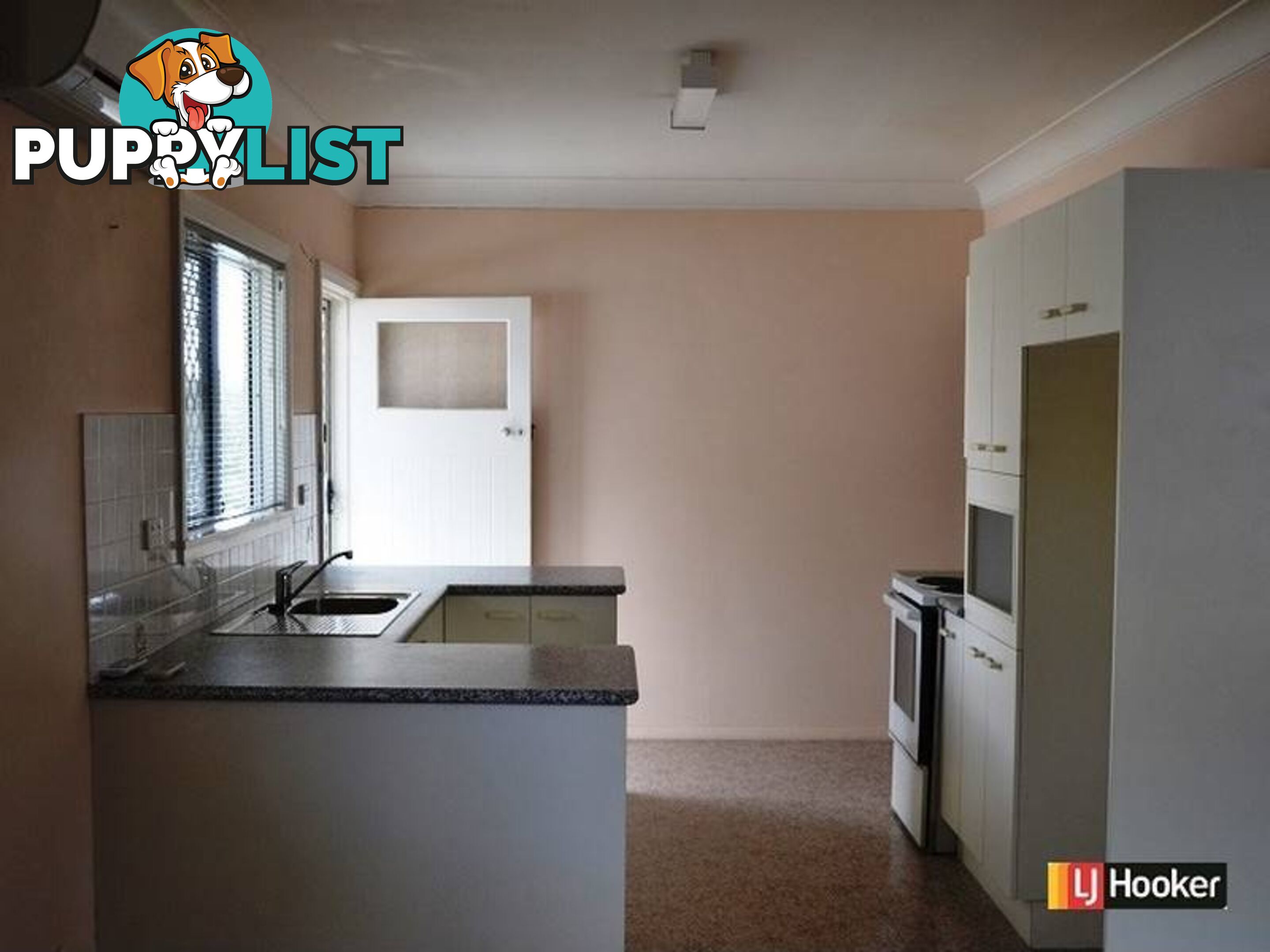 28 Curwen Terrace CHERMSIDE QLD 4032