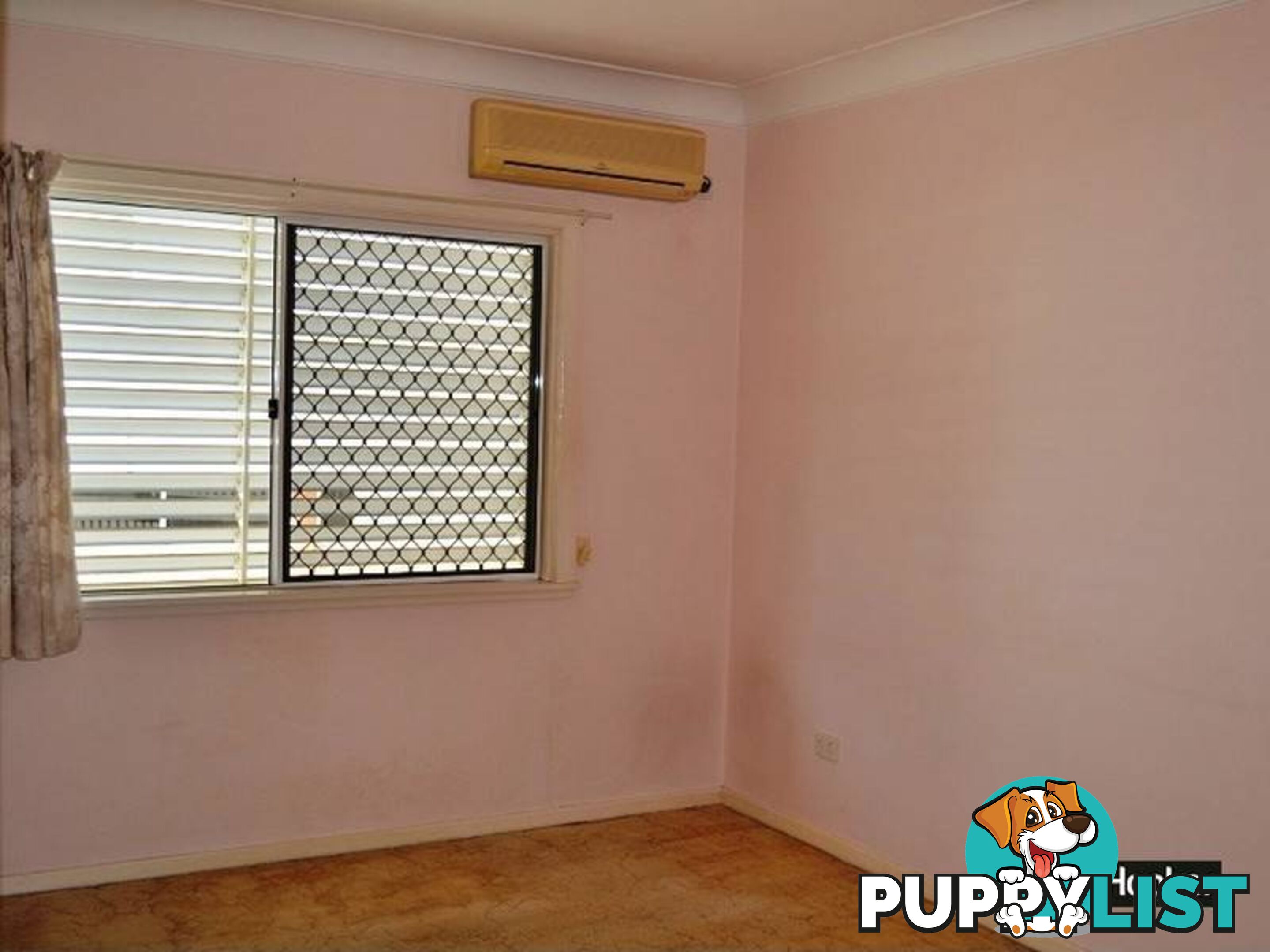 28 Curwen Terrace CHERMSIDE QLD 4032