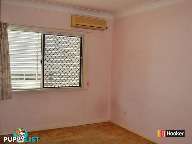 28 Curwen Terrace CHERMSIDE QLD 4032