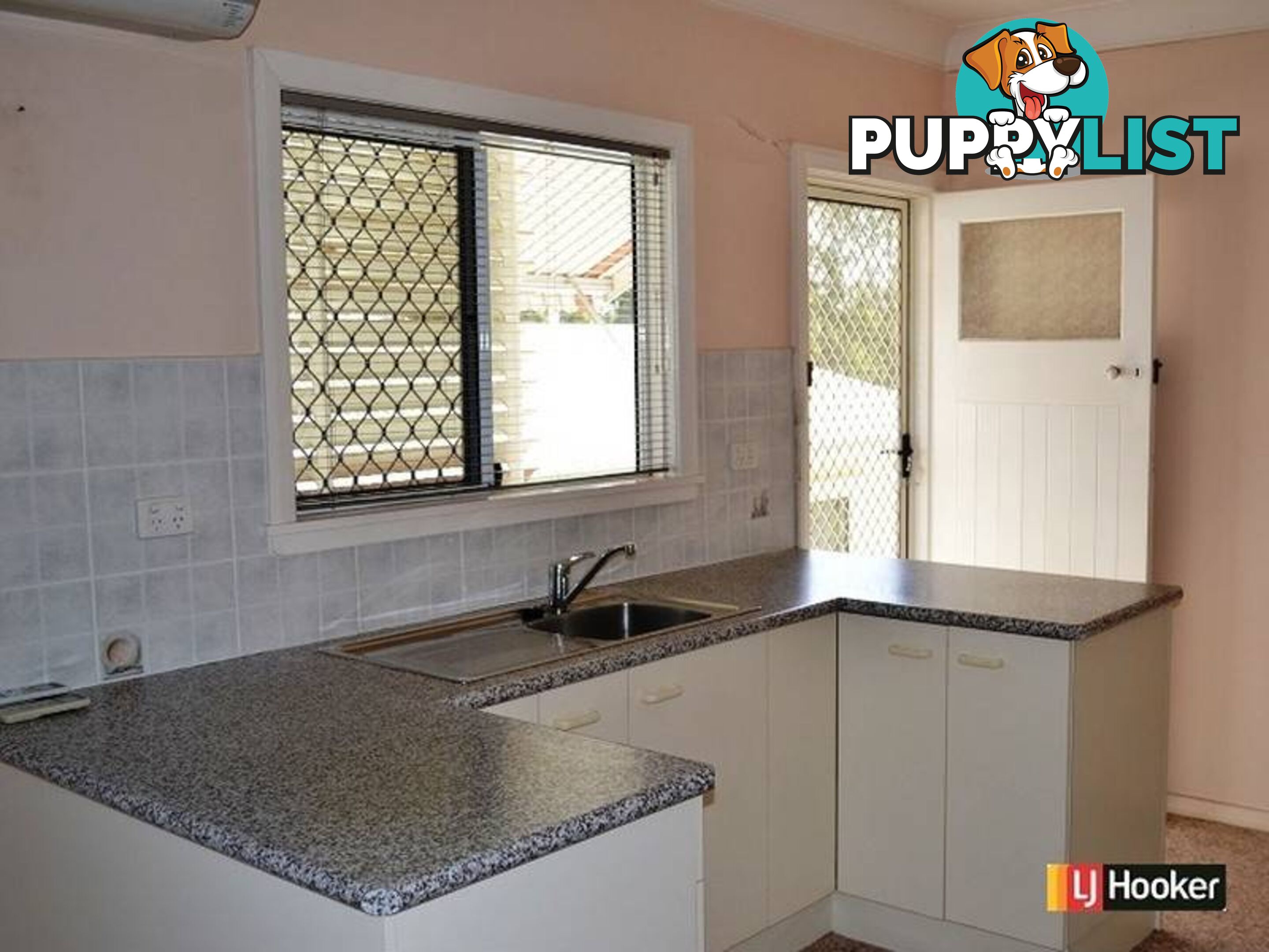 28 Curwen Terrace CHERMSIDE QLD 4032