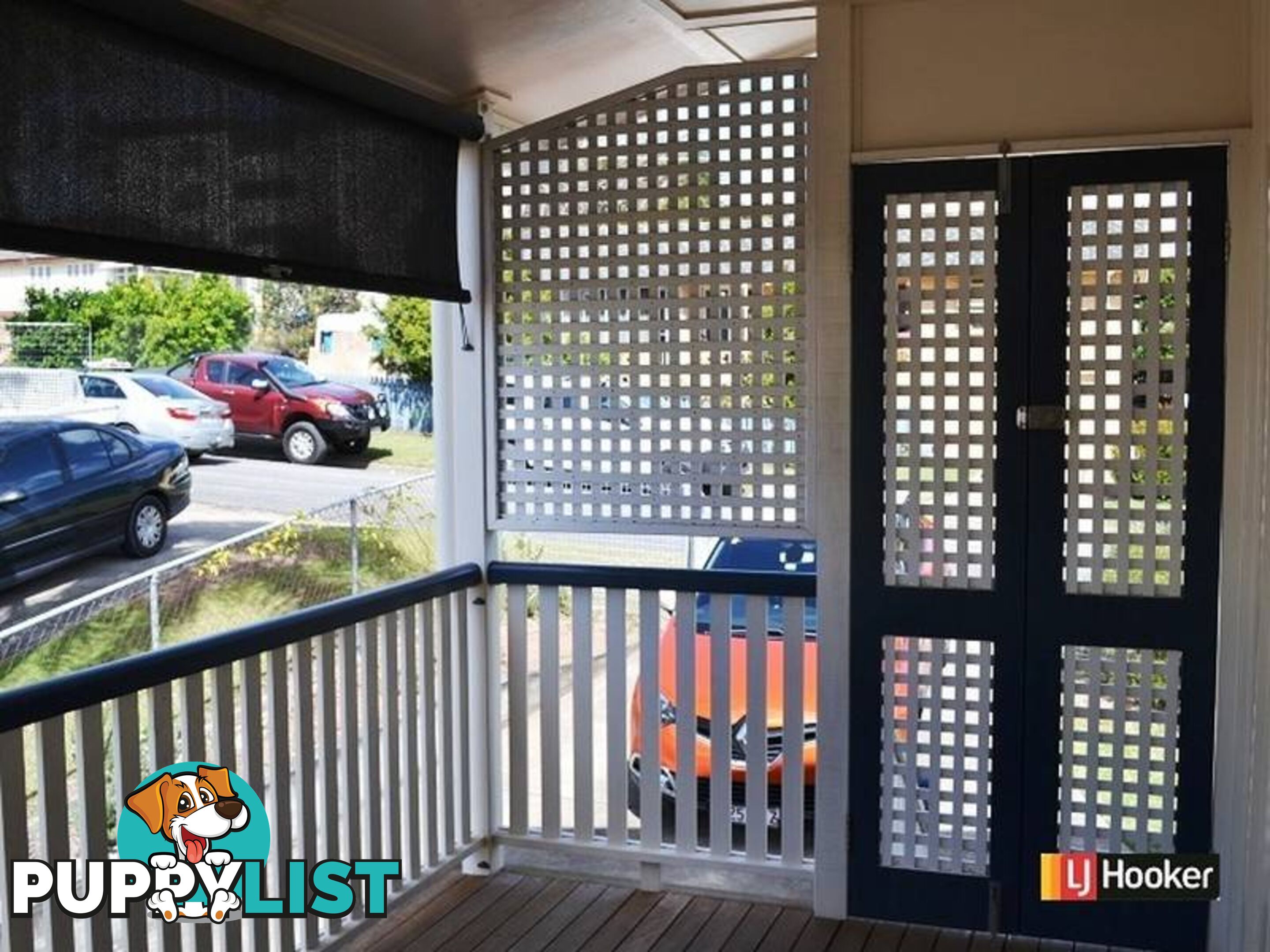 28 Curwen Terrace CHERMSIDE QLD 4032