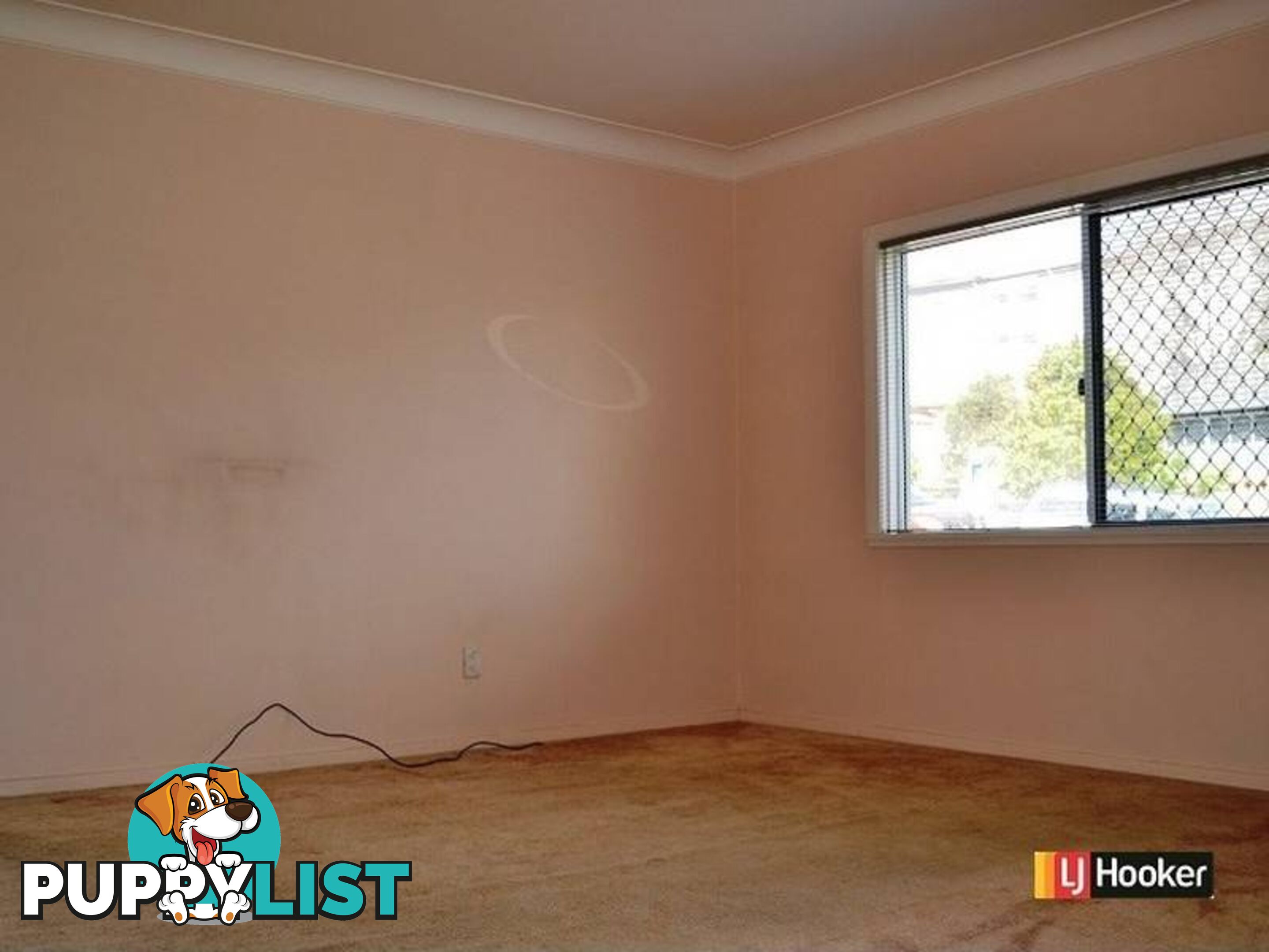 28 Curwen Terrace CHERMSIDE QLD 4032