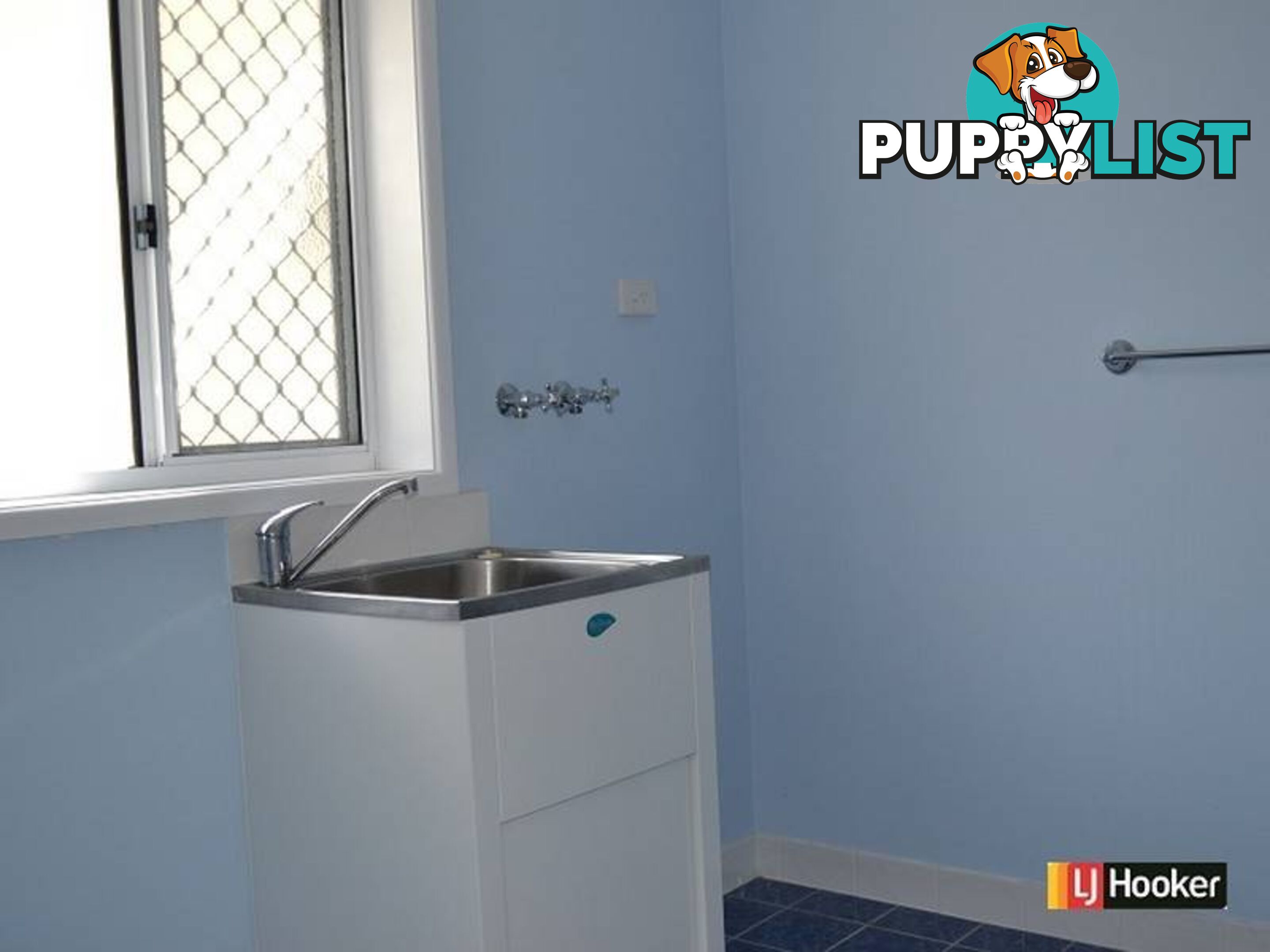 28 Curwen Terrace CHERMSIDE QLD 4032