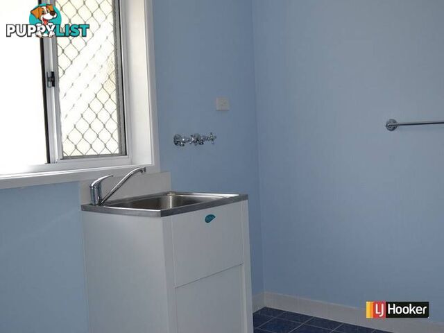 28 Curwen Terrace CHERMSIDE QLD 4032