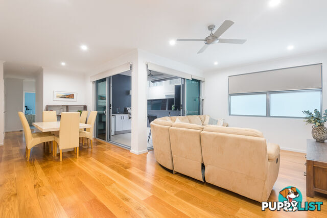 3/7 Durham Street COORPAROO QLD 4151