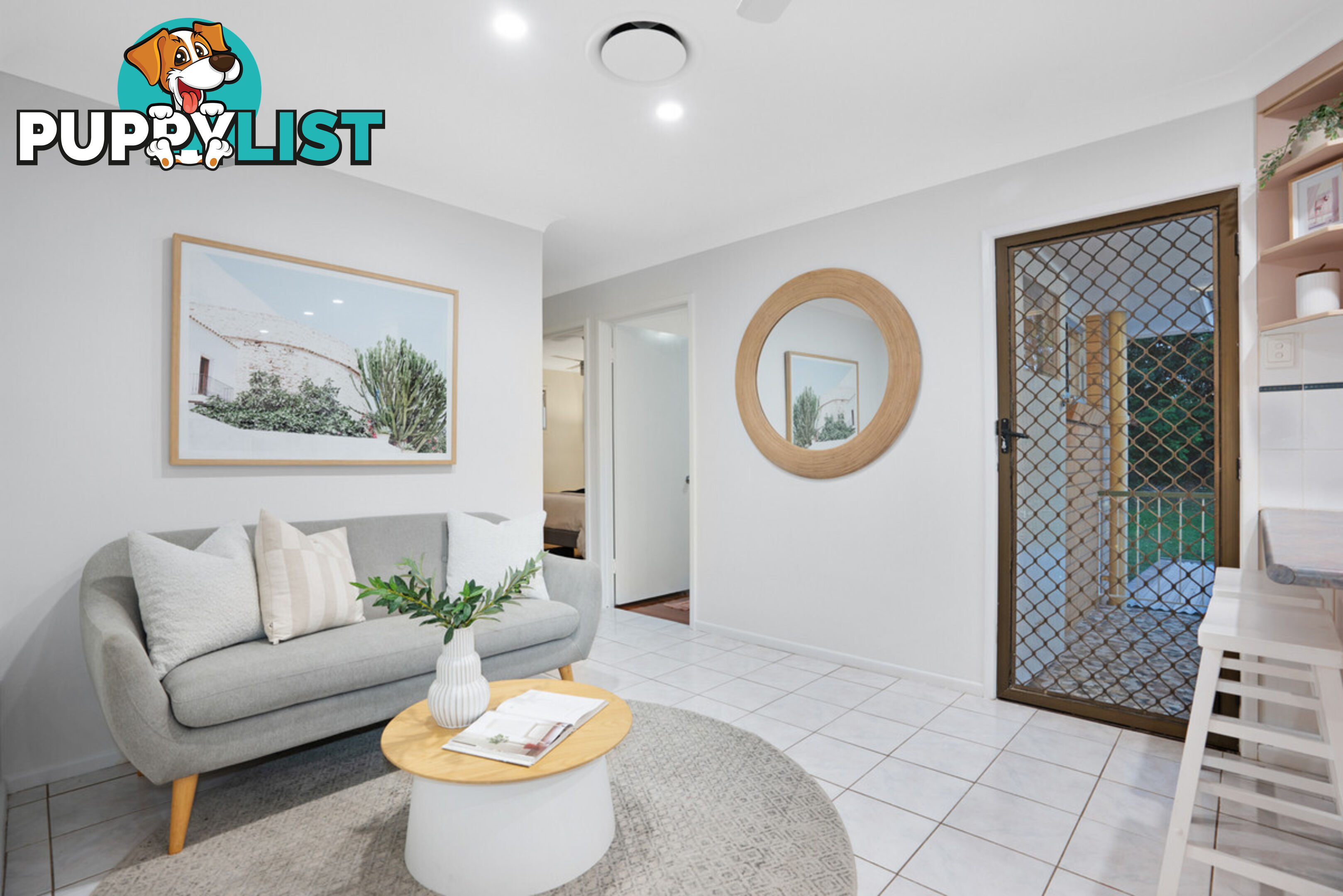 33 Kanofski Street CHERMSIDE WEST QLD 4032