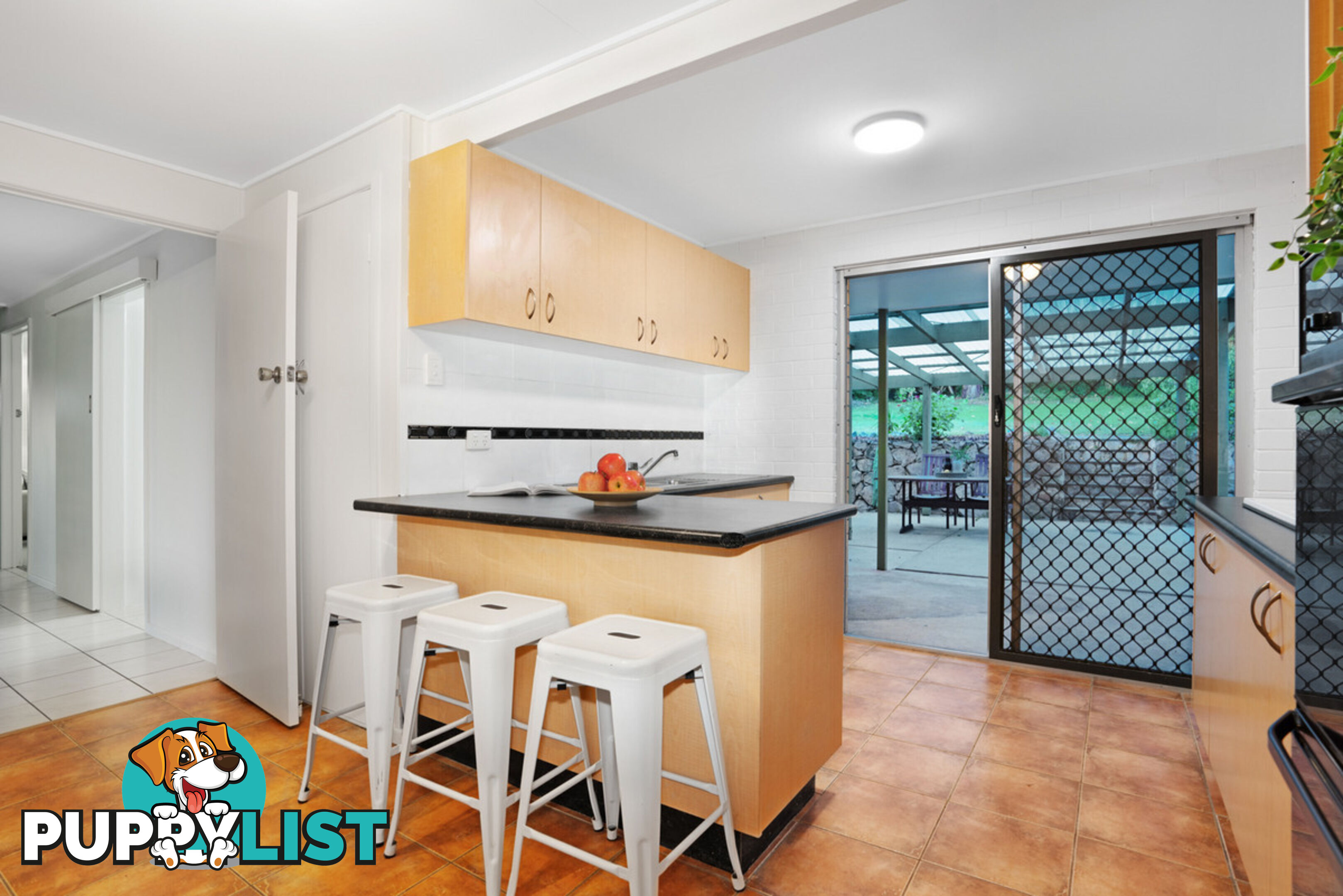 33 Kanofski Street CHERMSIDE WEST QLD 4032