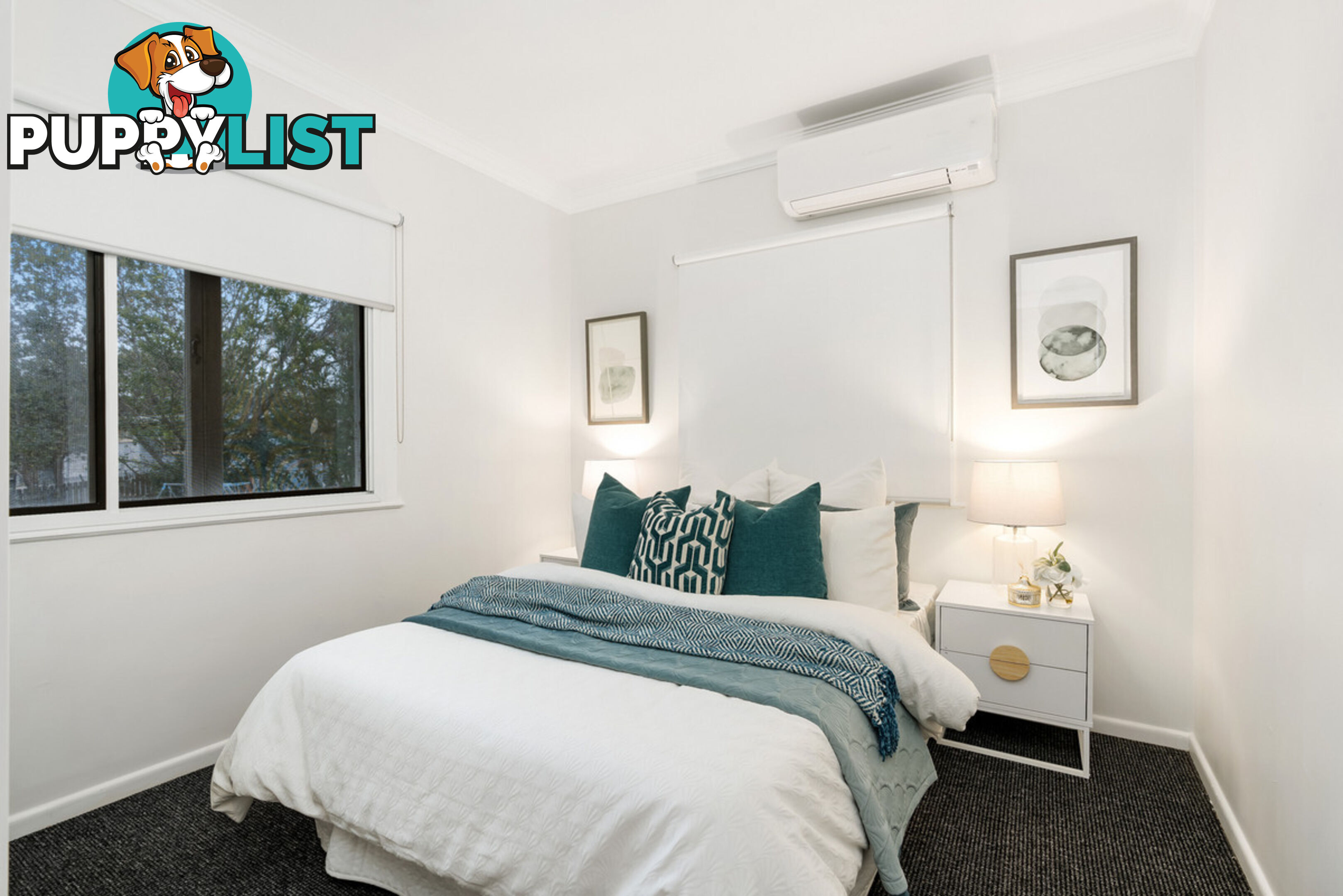6 Eastbourne Street CHERMSIDE WEST QLD 4032
