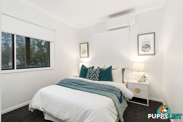 6 Eastbourne Street CHERMSIDE WEST QLD 4032