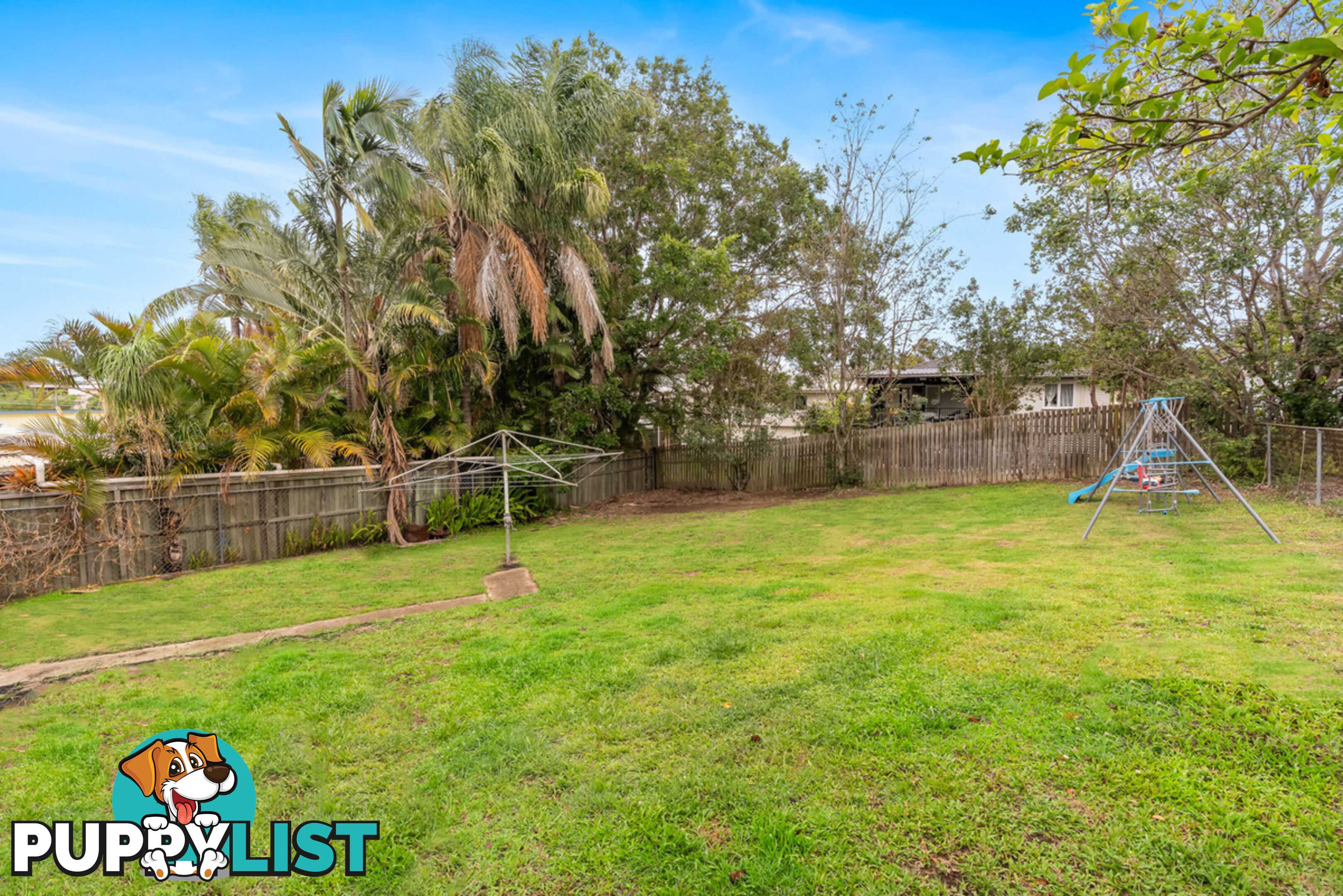 6 Eastbourne Street CHERMSIDE WEST QLD 4032