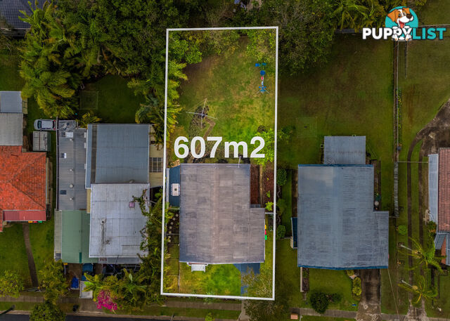 6 Eastbourne Street CHERMSIDE WEST QLD 4032
