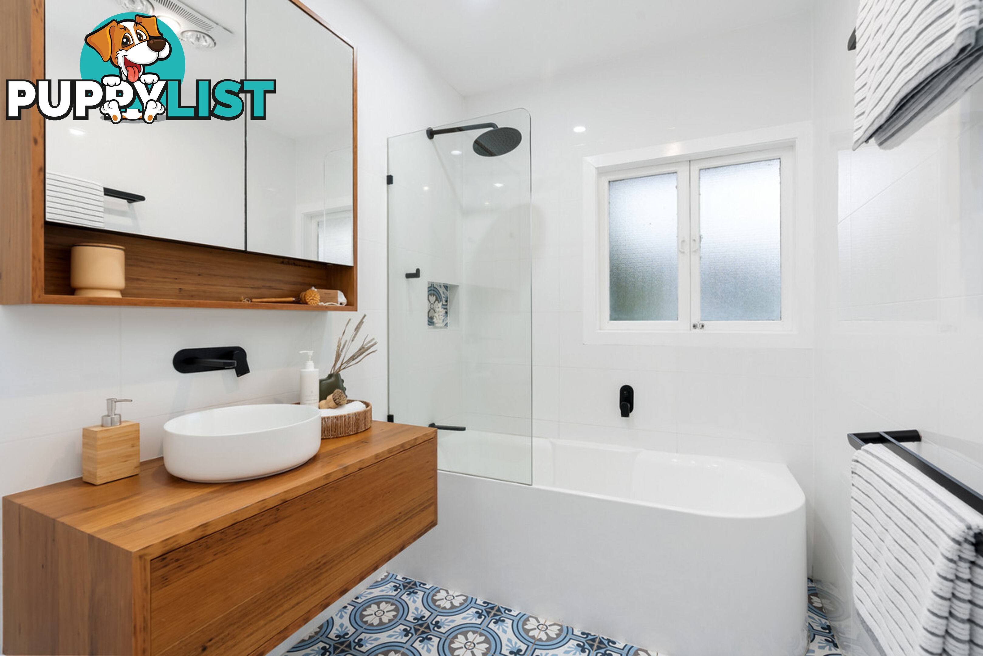6 Eastbourne Street CHERMSIDE WEST QLD 4032
