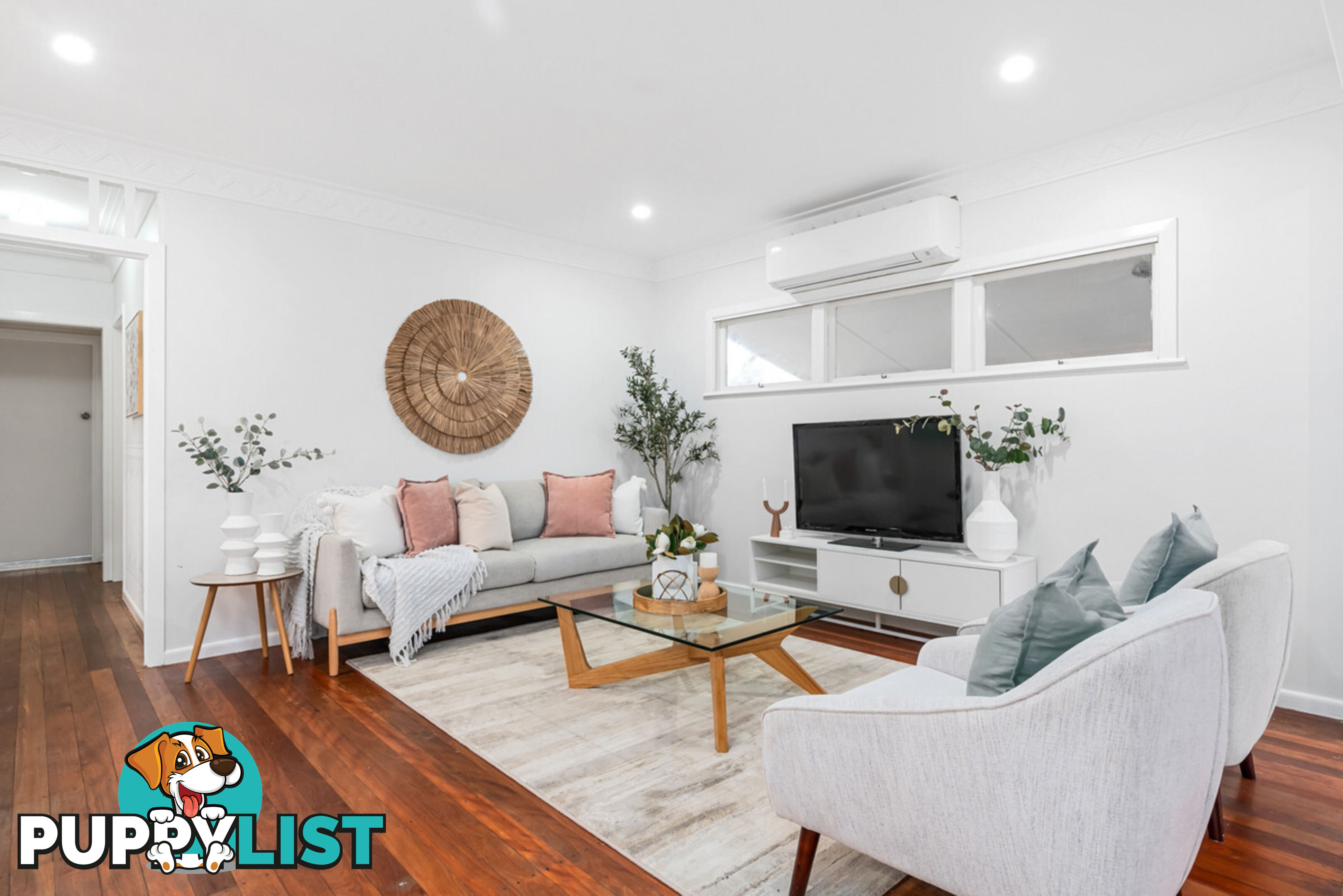 6 Eastbourne Street CHERMSIDE WEST QLD 4032