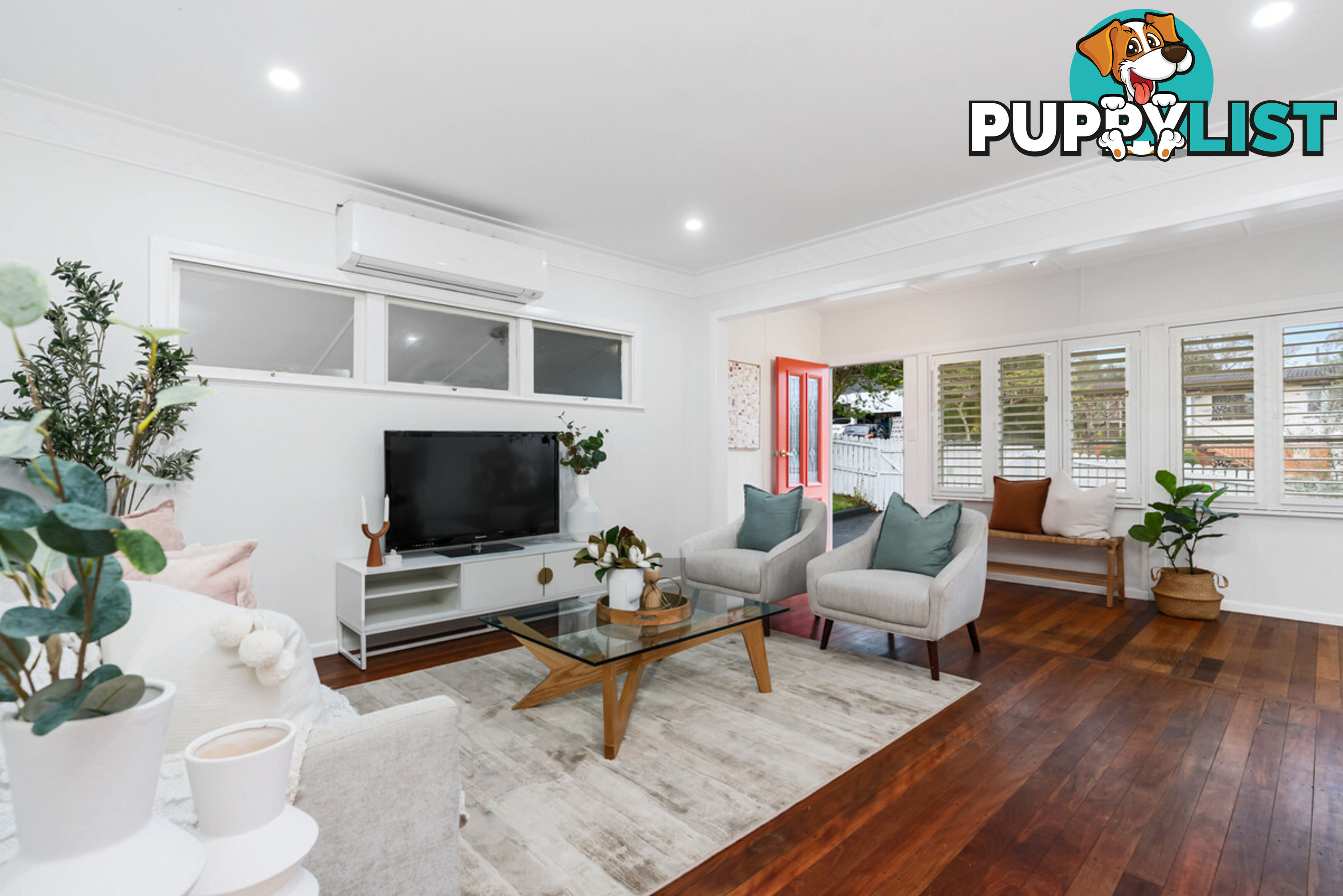 6 Eastbourne Street CHERMSIDE WEST QLD 4032