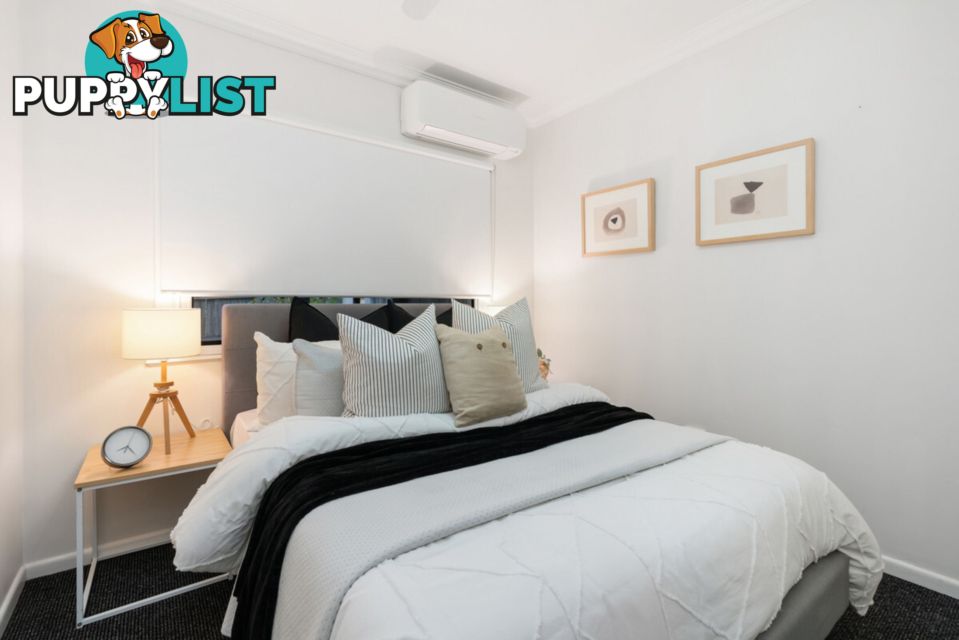 6 Eastbourne Street CHERMSIDE WEST QLD 4032