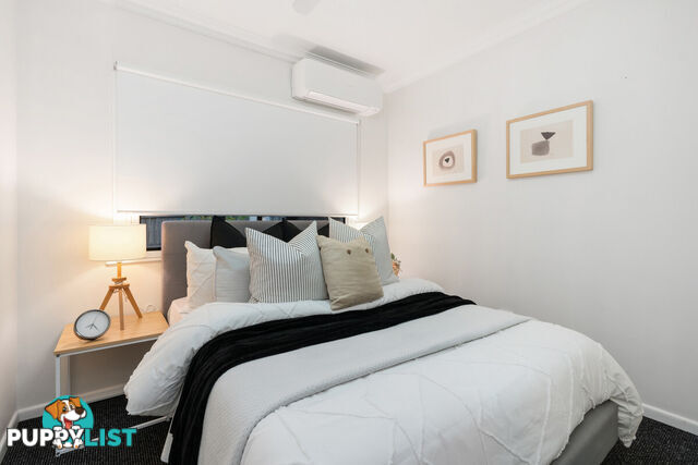 6 Eastbourne Street CHERMSIDE WEST QLD 4032