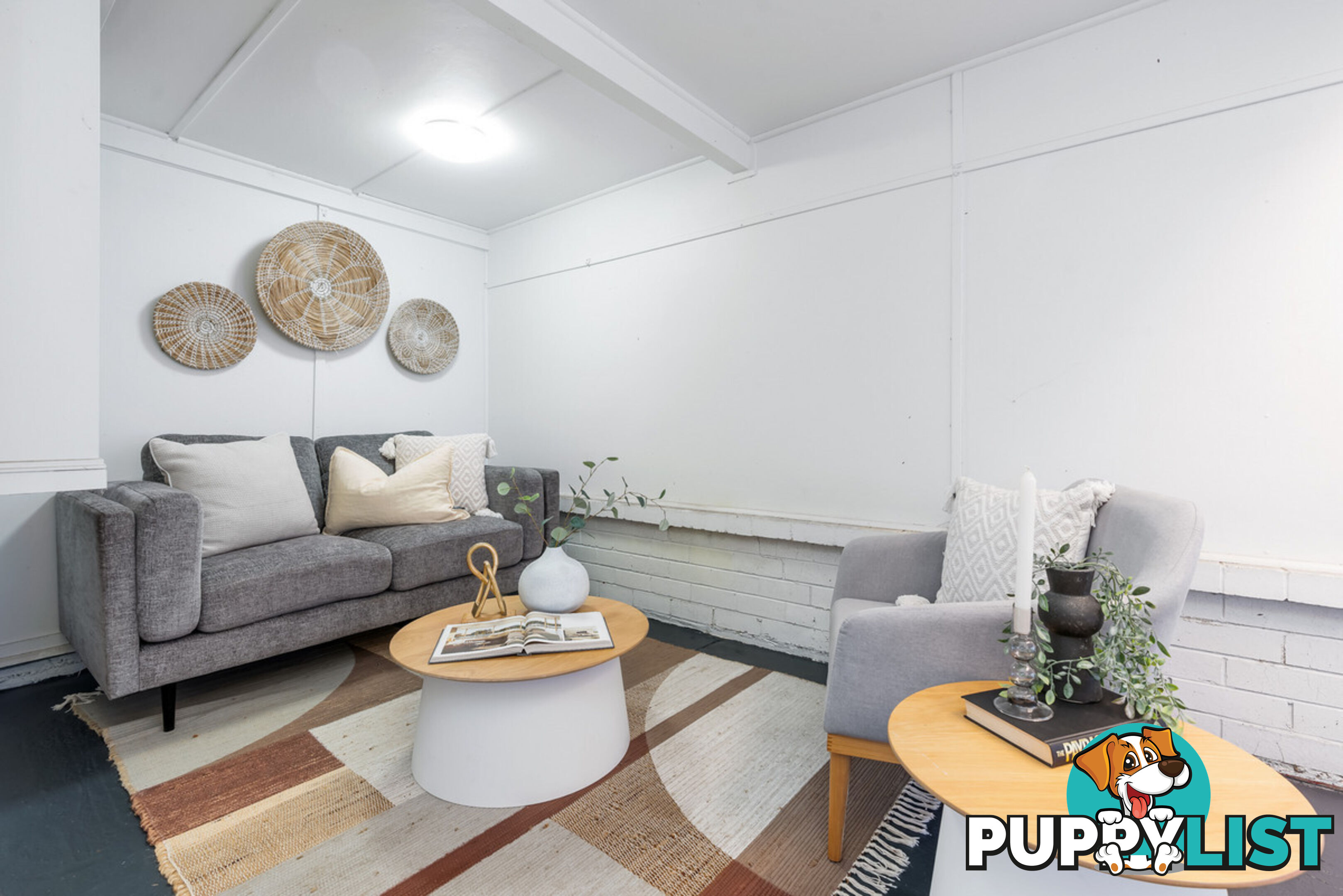6 Eastbourne Street CHERMSIDE WEST QLD 4032