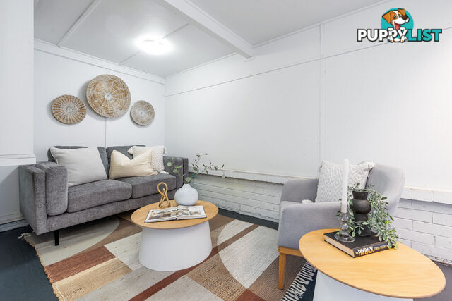 6 Eastbourne Street CHERMSIDE WEST QLD 4032