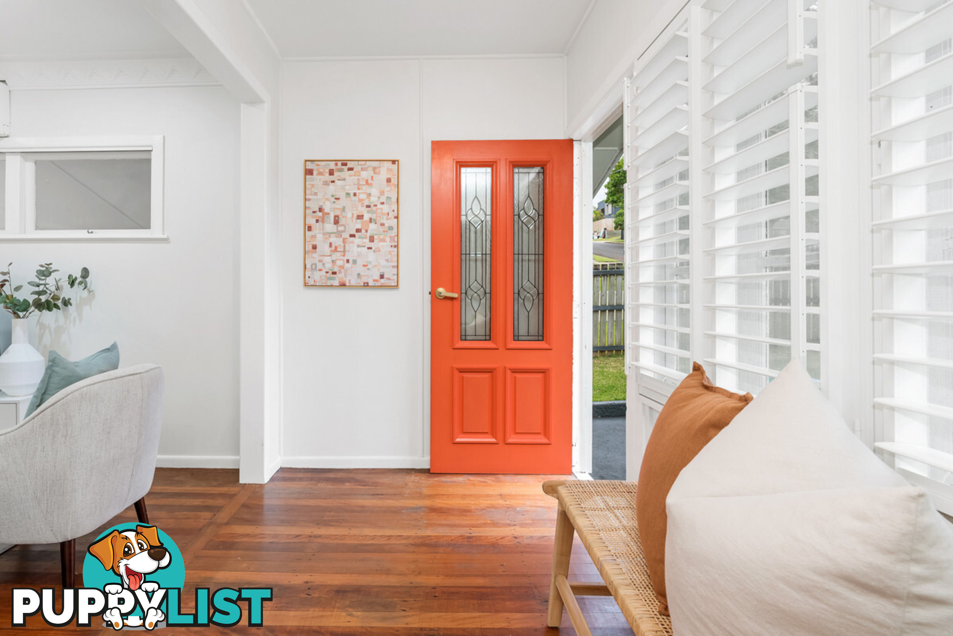 6 Eastbourne Street CHERMSIDE WEST QLD 4032