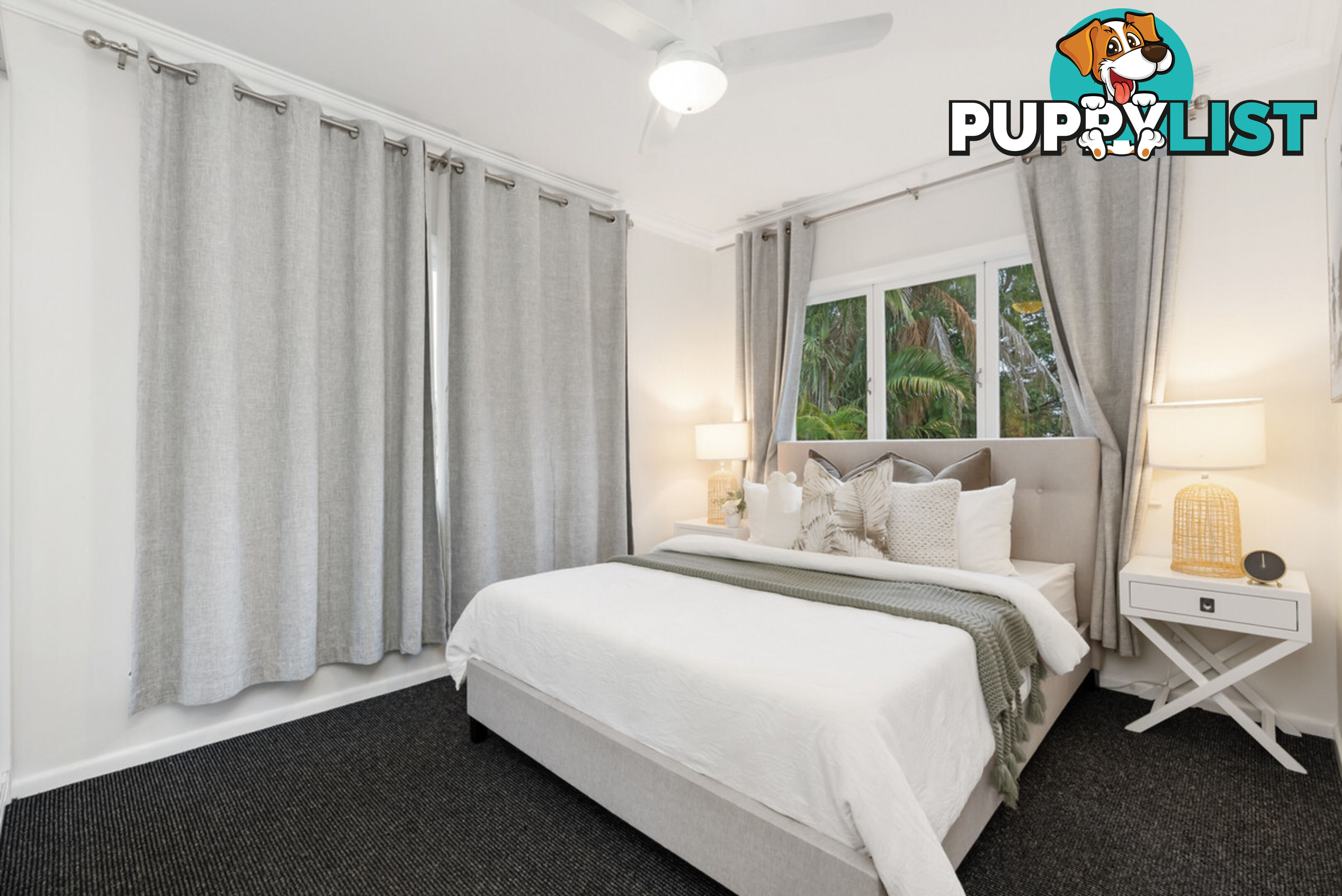 6 Eastbourne Street CHERMSIDE WEST QLD 4032