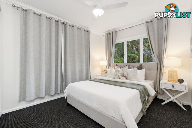 6 Eastbourne Street CHERMSIDE WEST QLD 4032