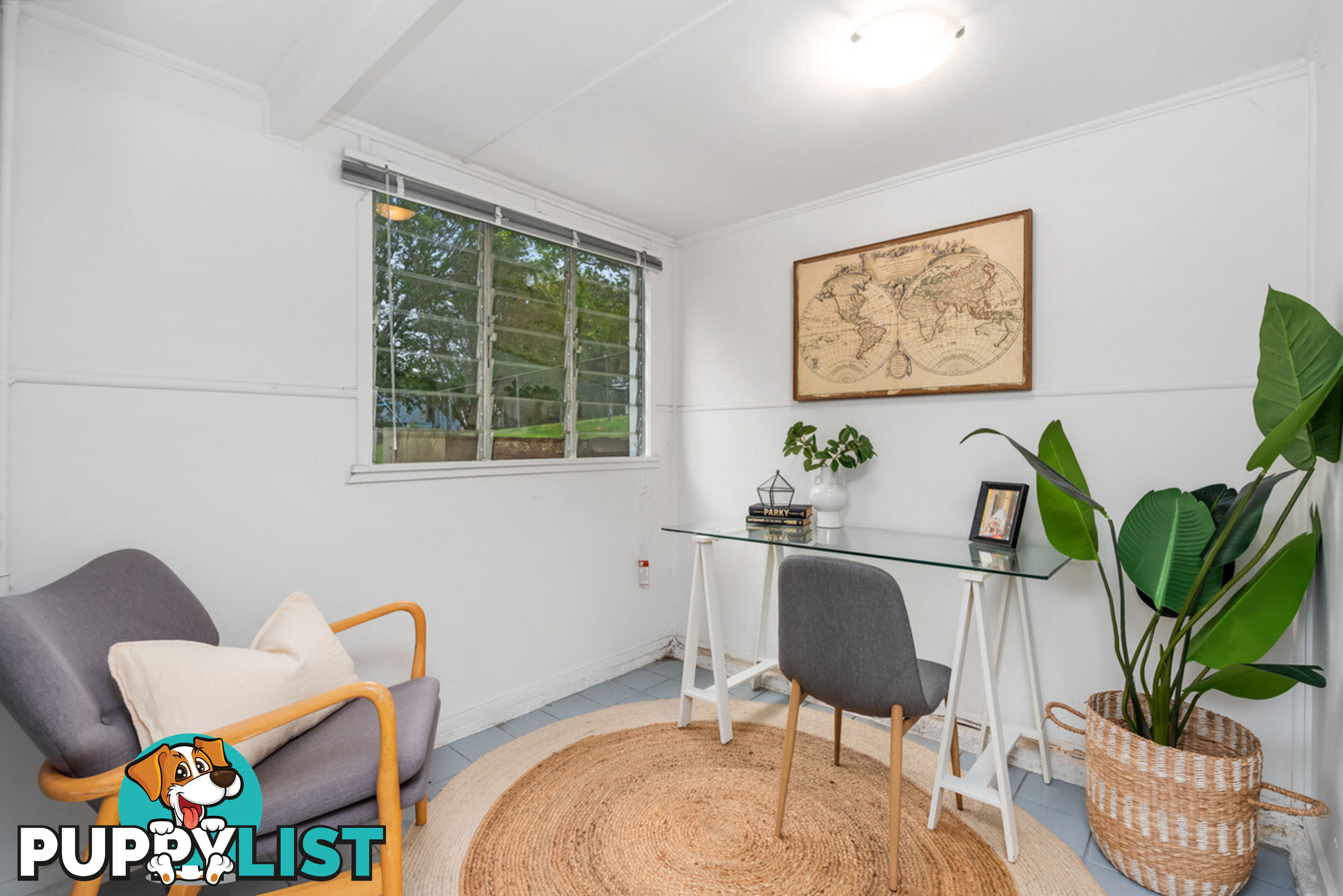 6 Eastbourne Street CHERMSIDE WEST QLD 4032