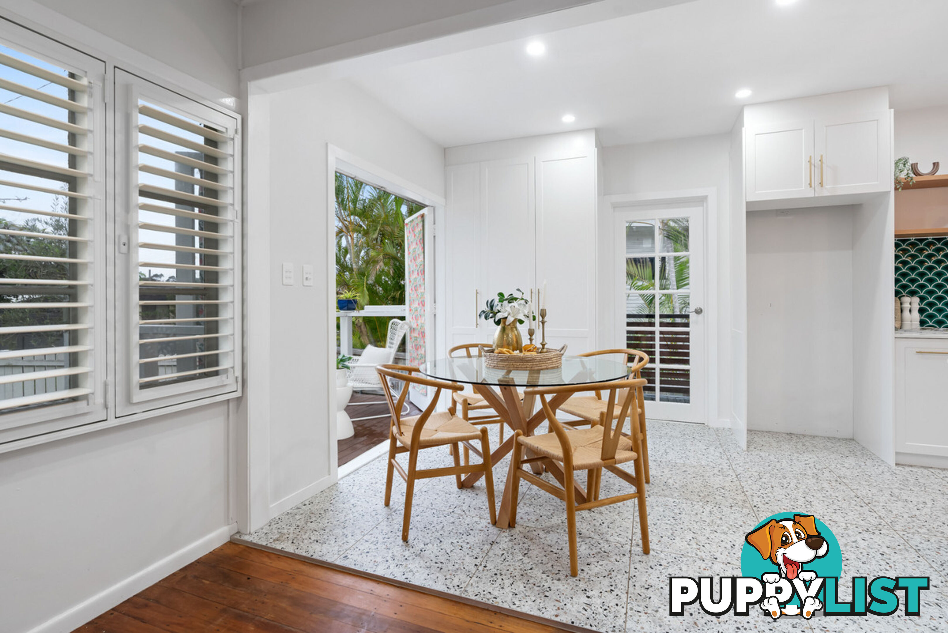 6 Eastbourne Street CHERMSIDE WEST QLD 4032