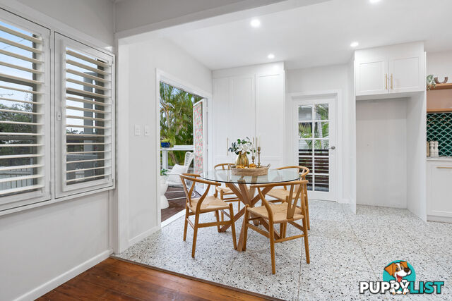 6 Eastbourne Street CHERMSIDE WEST QLD 4032