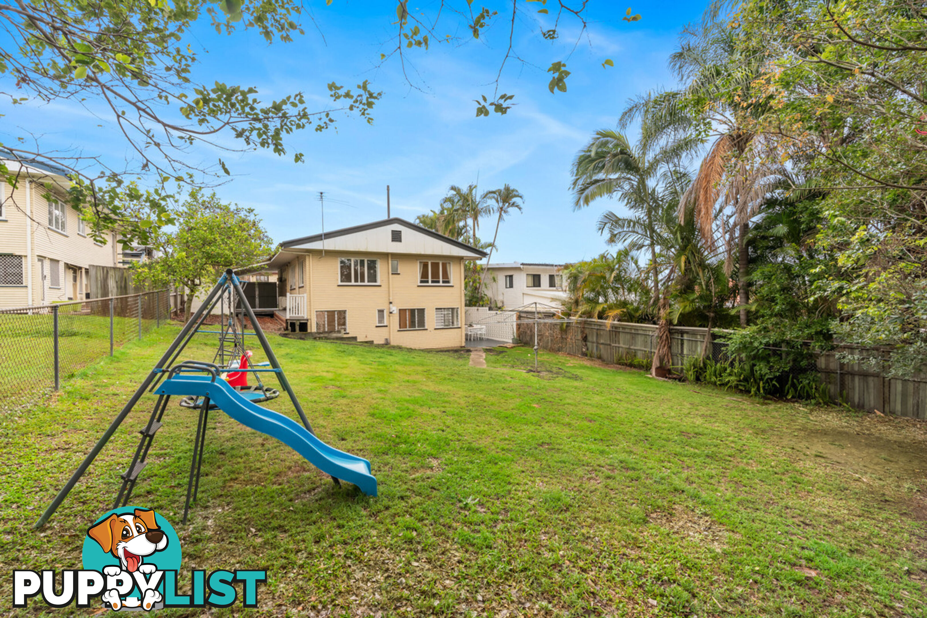 6 Eastbourne Street CHERMSIDE WEST QLD 4032