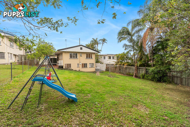 6 Eastbourne Street CHERMSIDE WEST QLD 4032