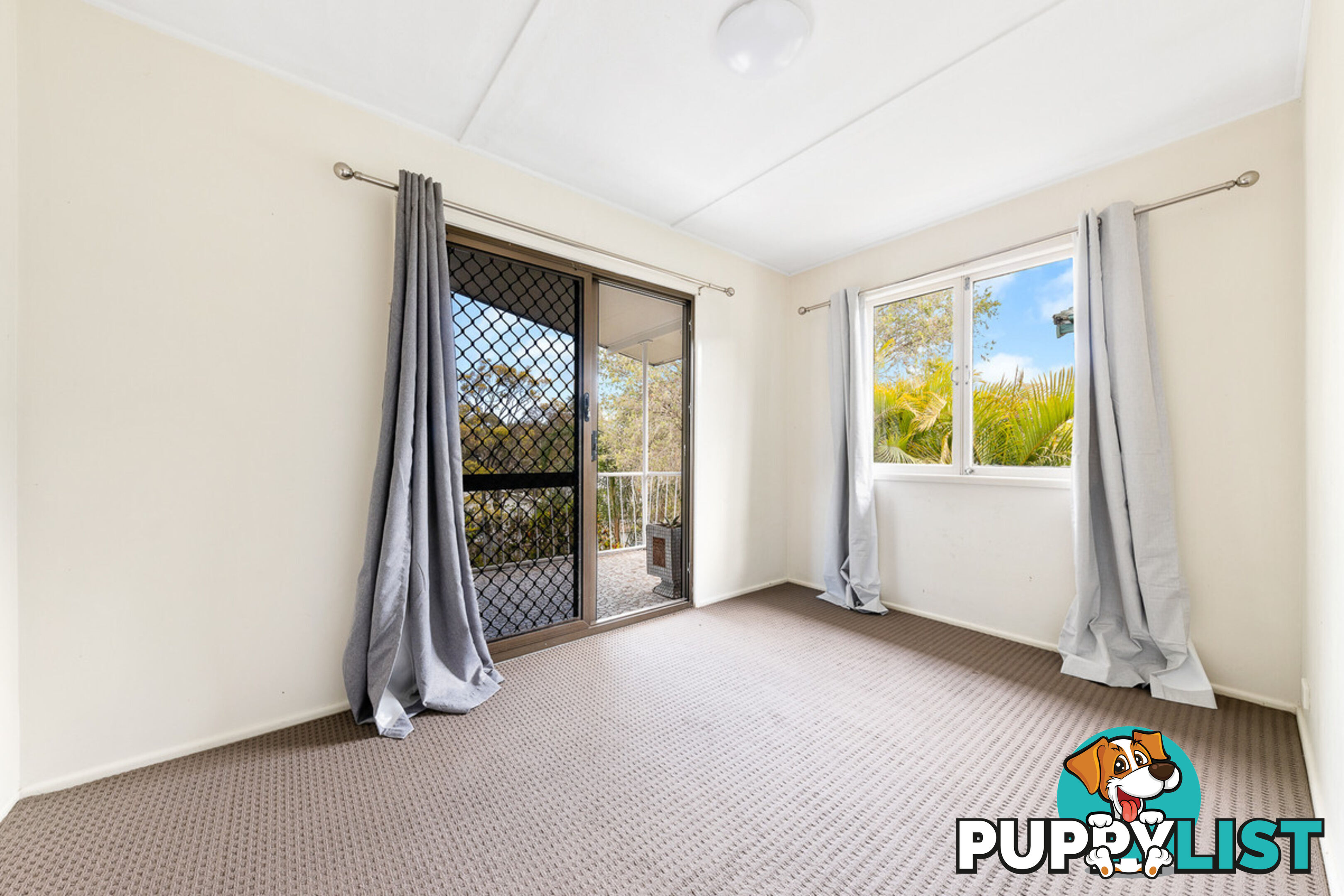 26 Knutsford Street CHERMSIDE WEST QLD 4032