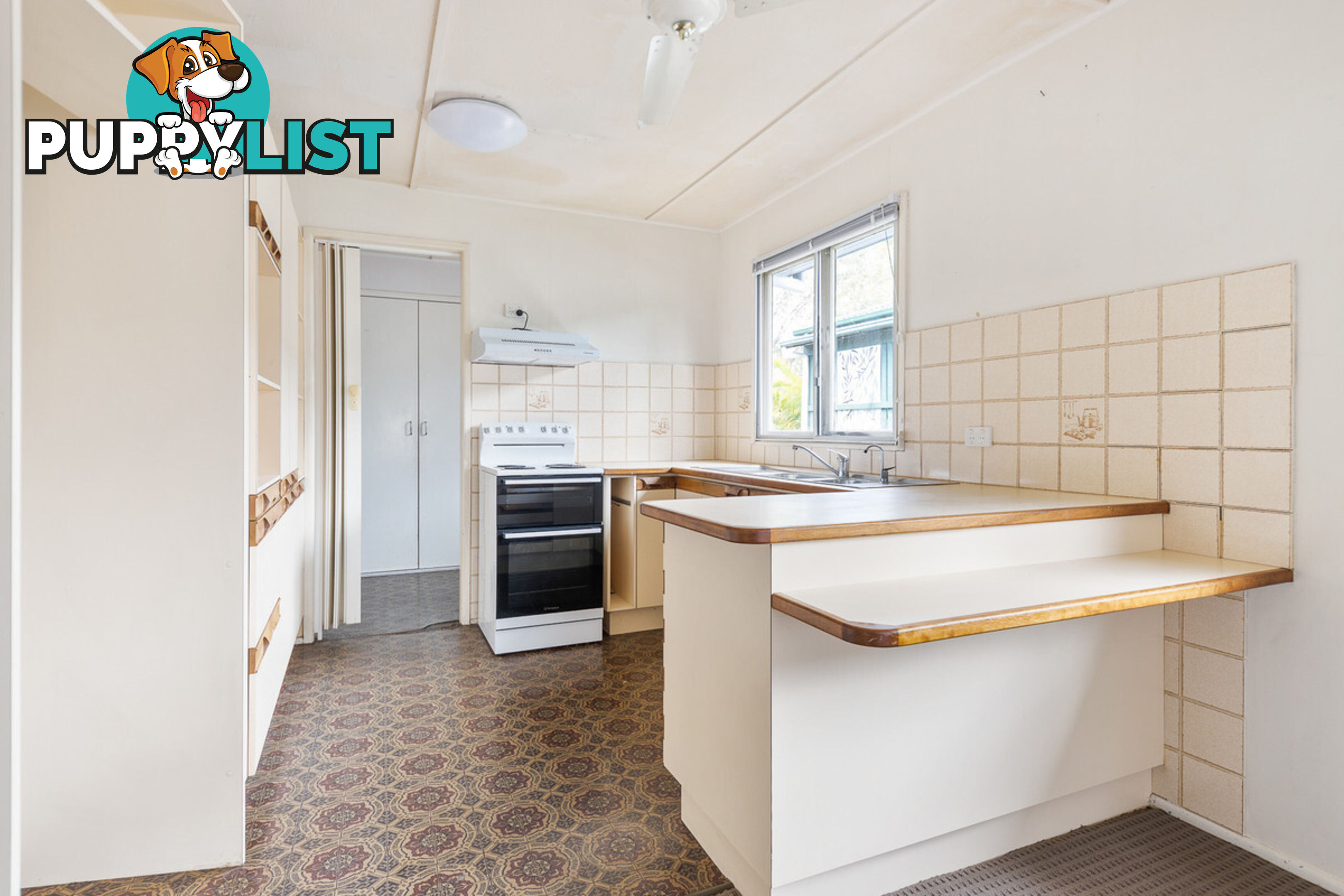 26 Knutsford Street CHERMSIDE WEST QLD 4032
