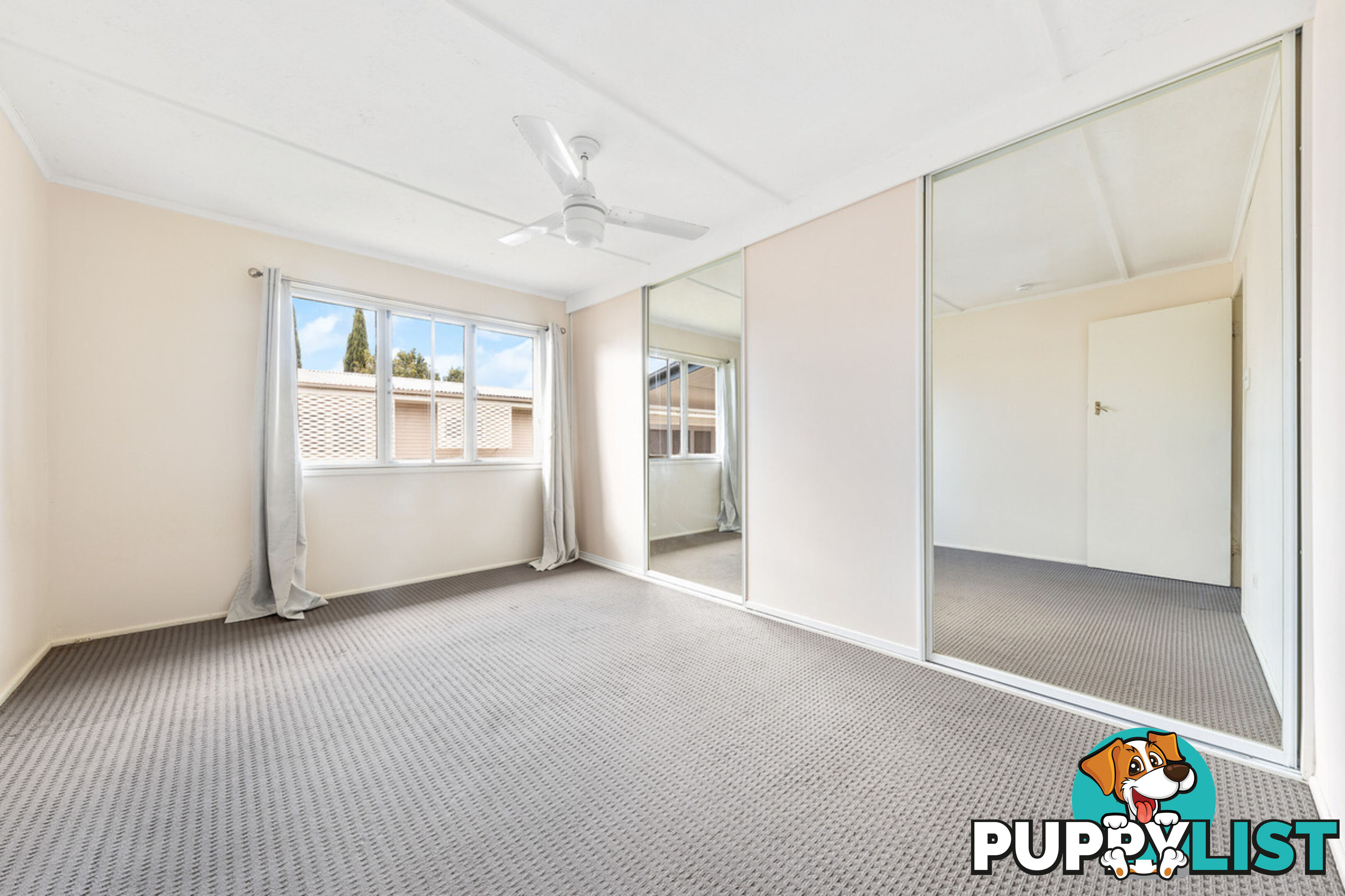 26 Knutsford Street CHERMSIDE WEST QLD 4032