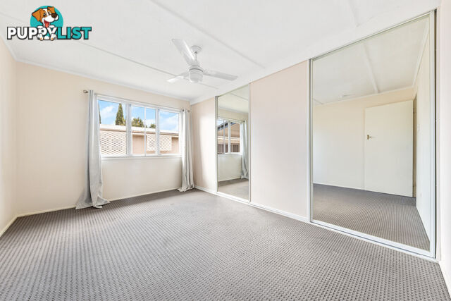 26 Knutsford Street CHERMSIDE WEST QLD 4032