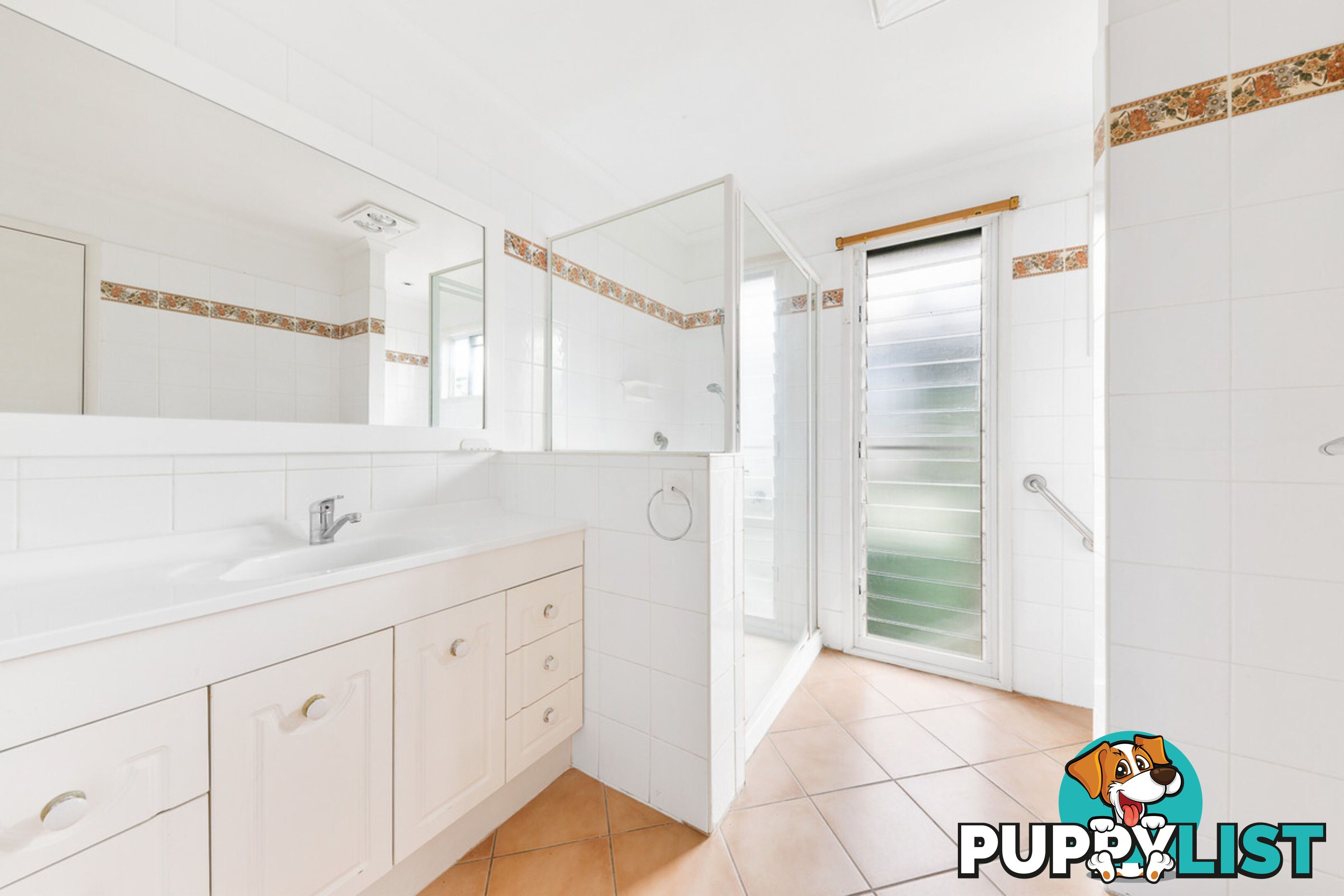 26 Knutsford Street CHERMSIDE WEST QLD 4032