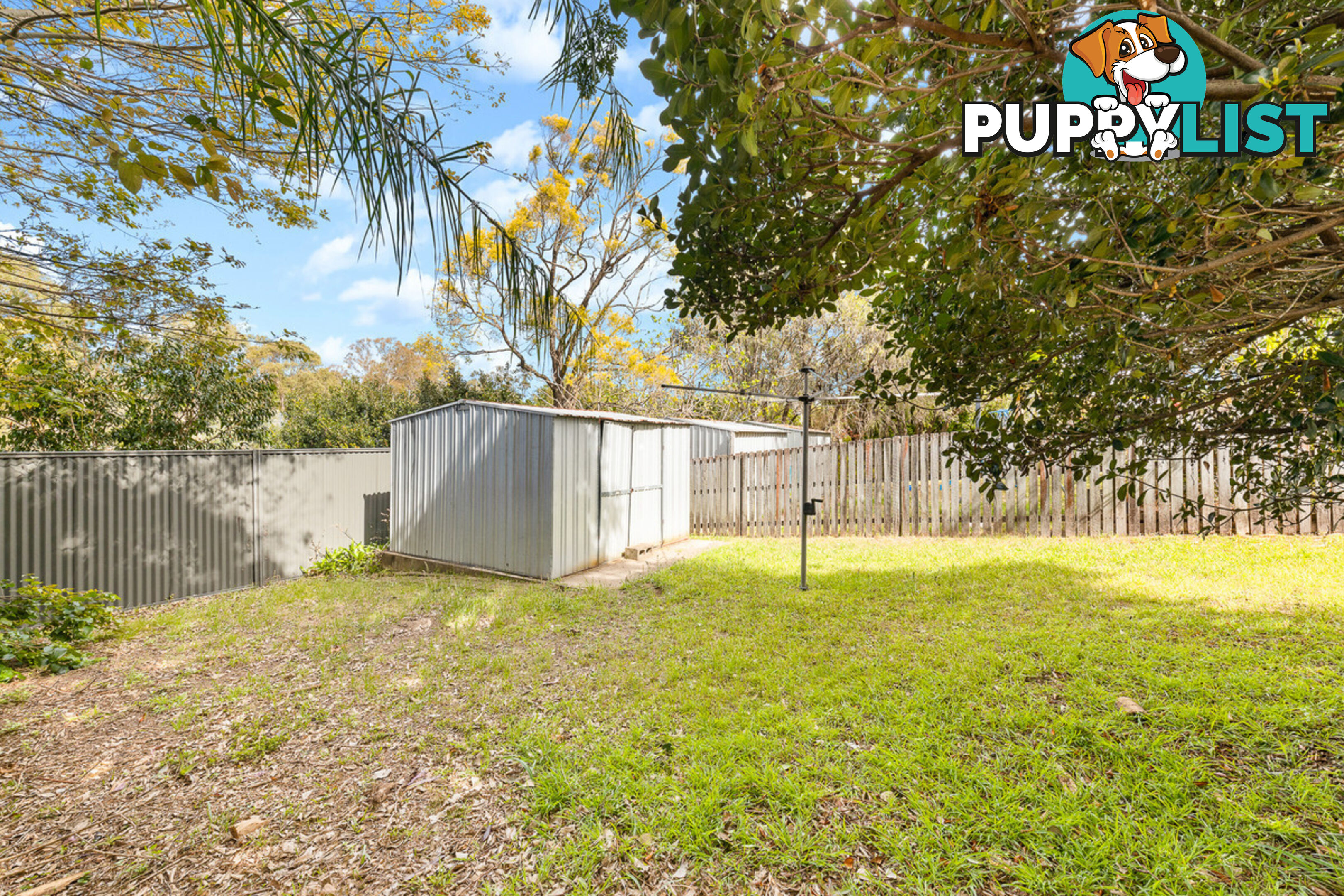 26 Knutsford Street CHERMSIDE WEST QLD 4032