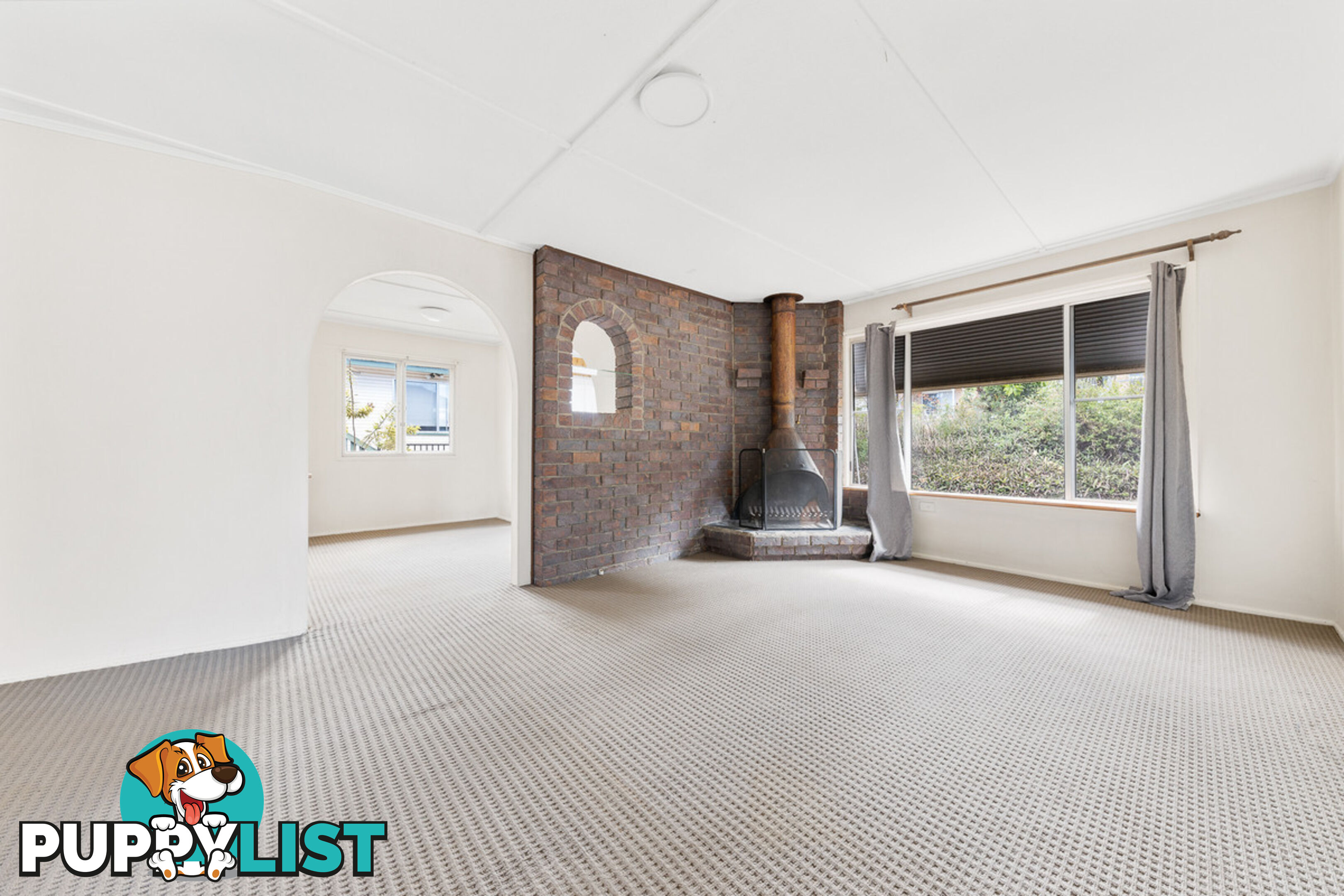 26 Knutsford Street CHERMSIDE WEST QLD 4032