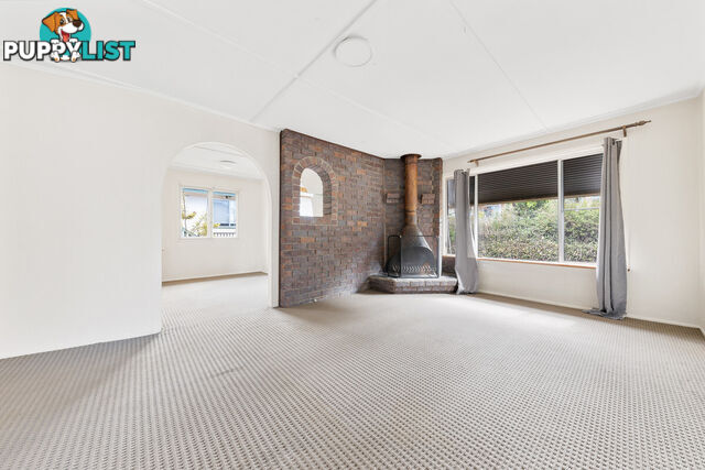 26 Knutsford Street CHERMSIDE WEST QLD 4032