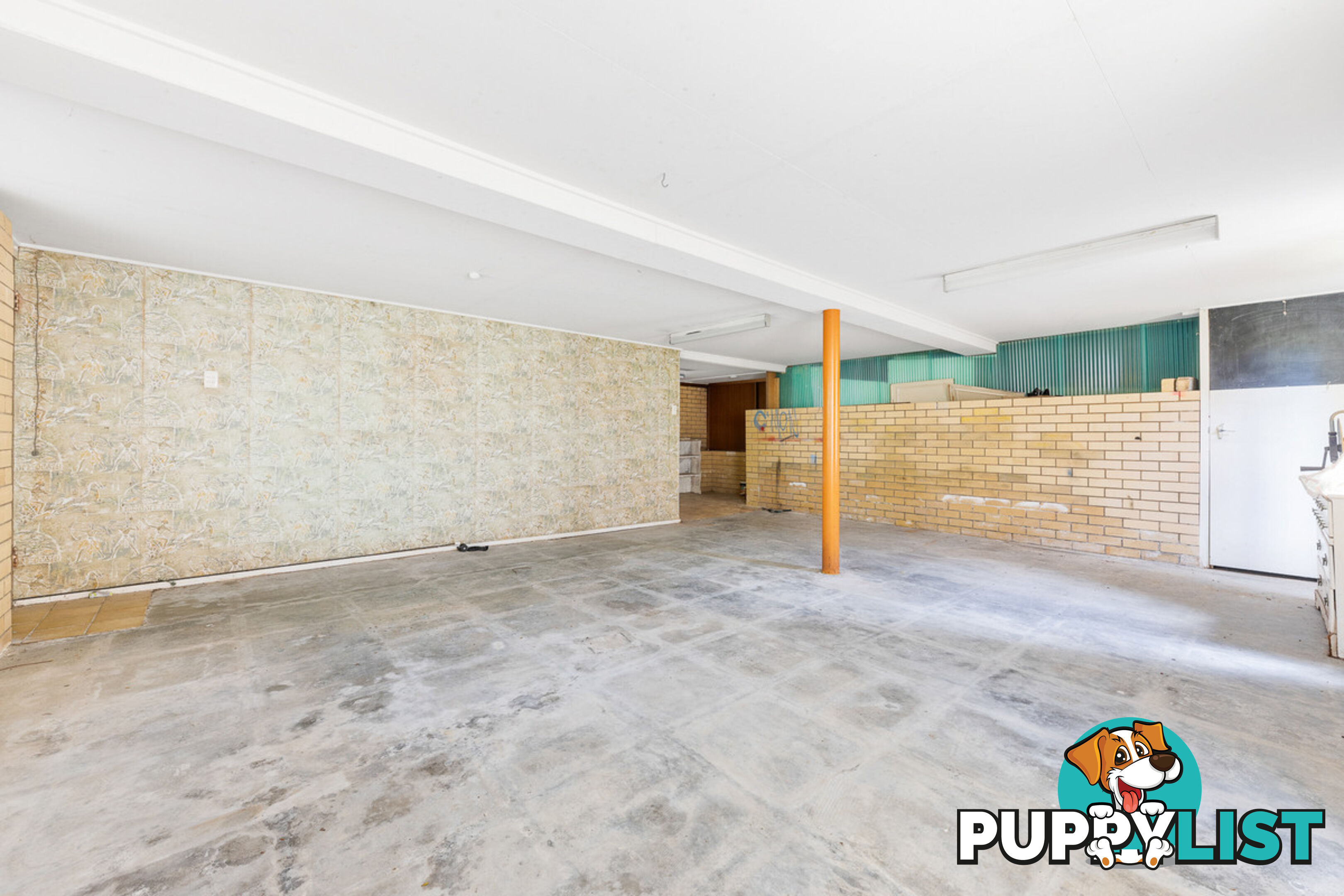 26 Knutsford Street CHERMSIDE WEST QLD 4032