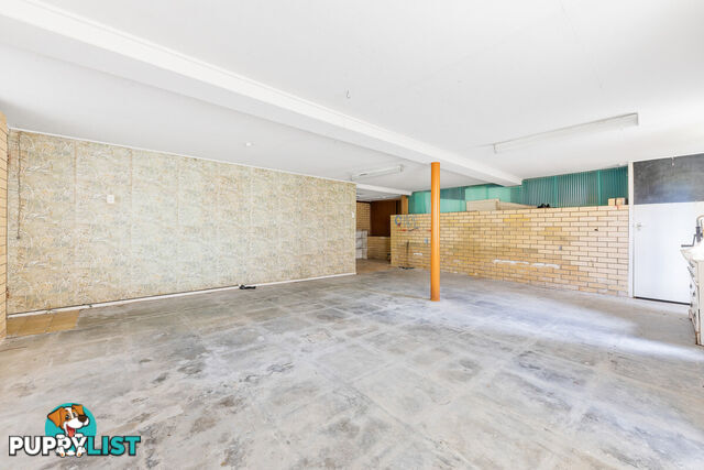 26 Knutsford Street CHERMSIDE WEST QLD 4032