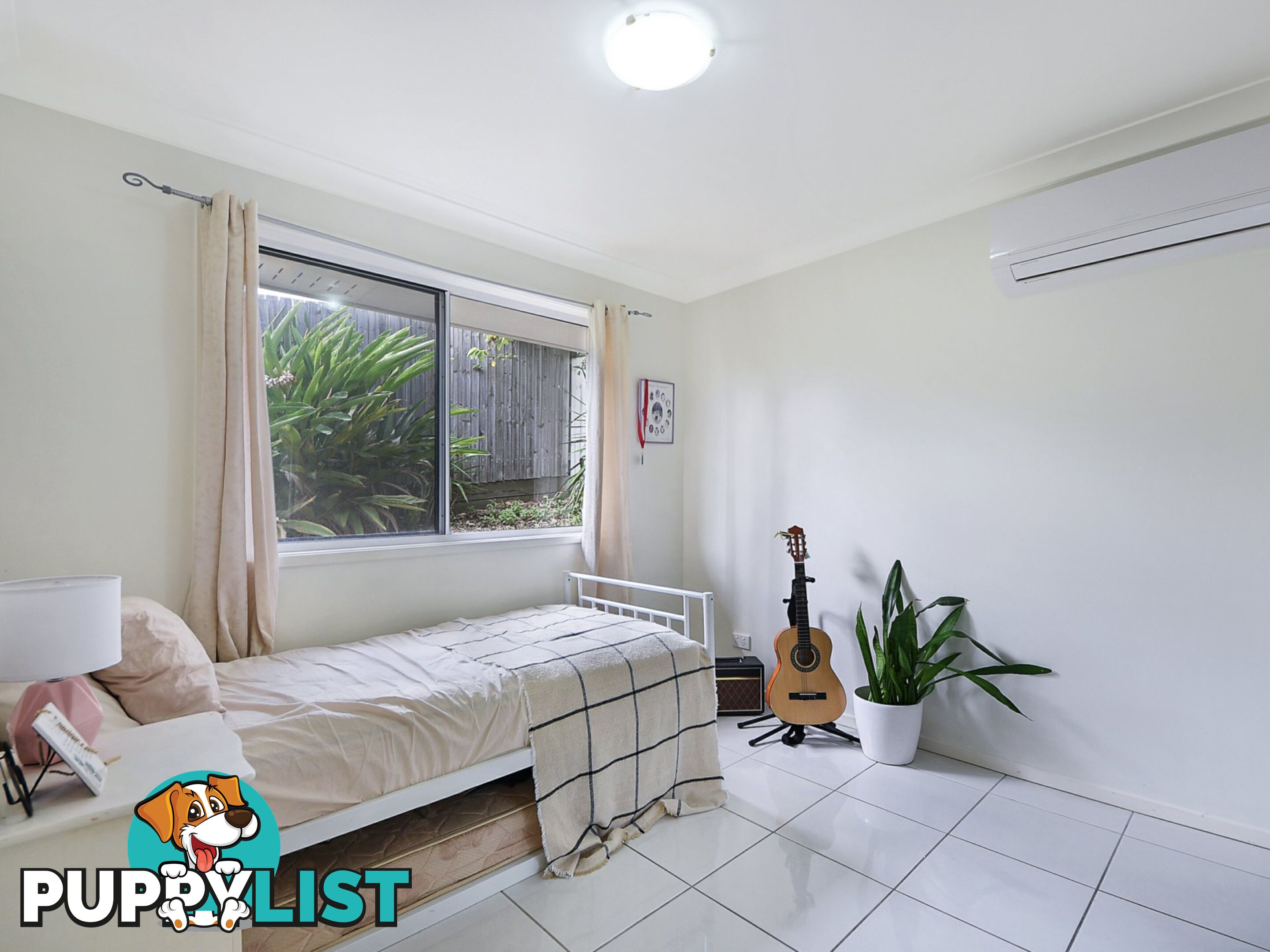 6 Crowley Street ZILLMERE QLD 4034