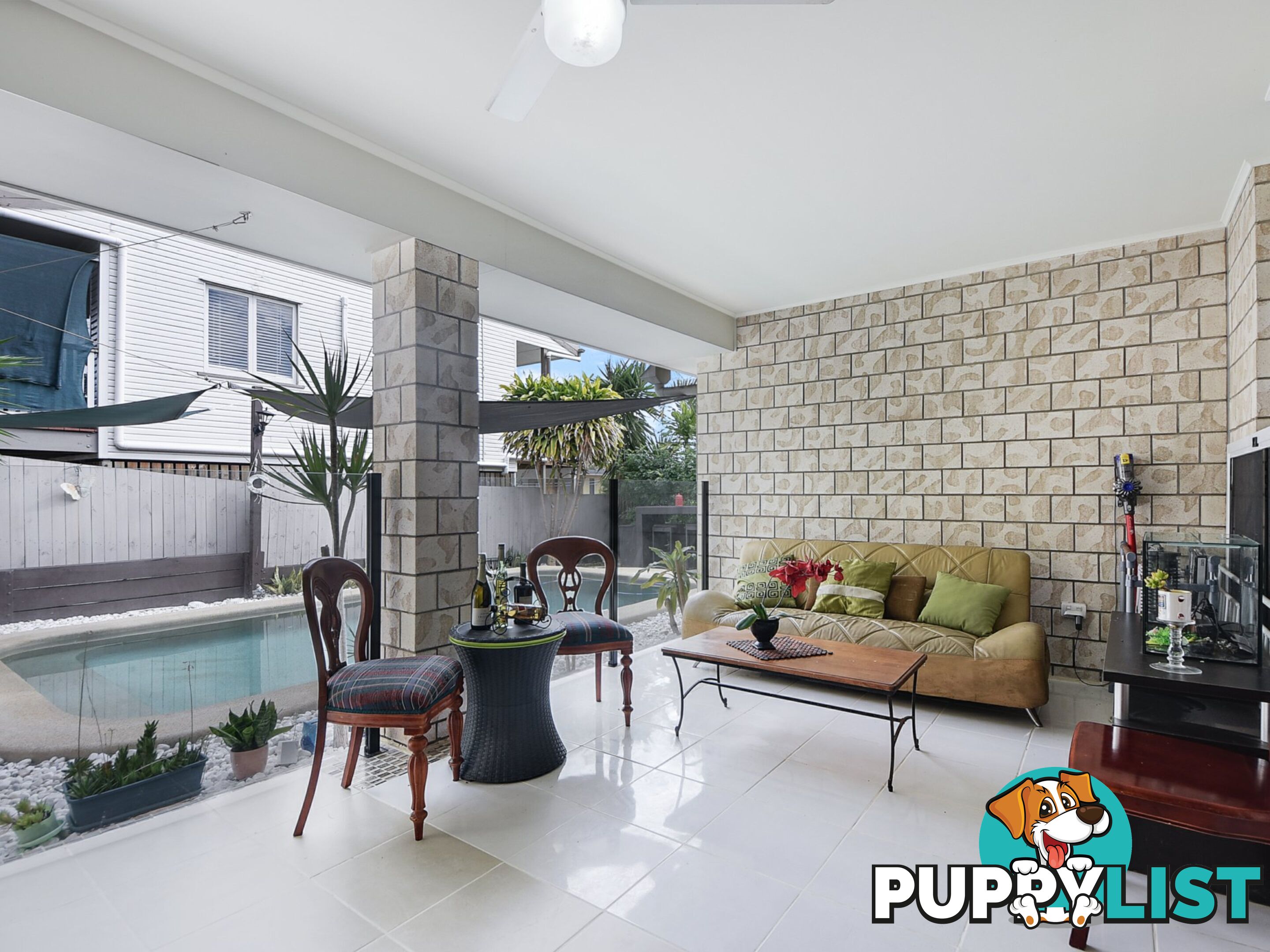 6 Crowley Street ZILLMERE QLD 4034