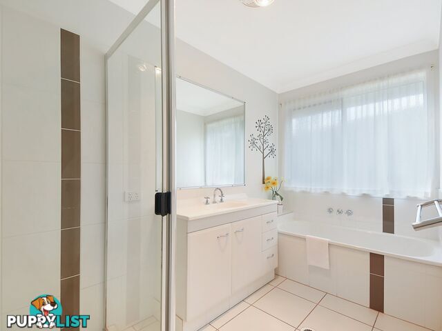 6 Crowley Street ZILLMERE QLD 4034