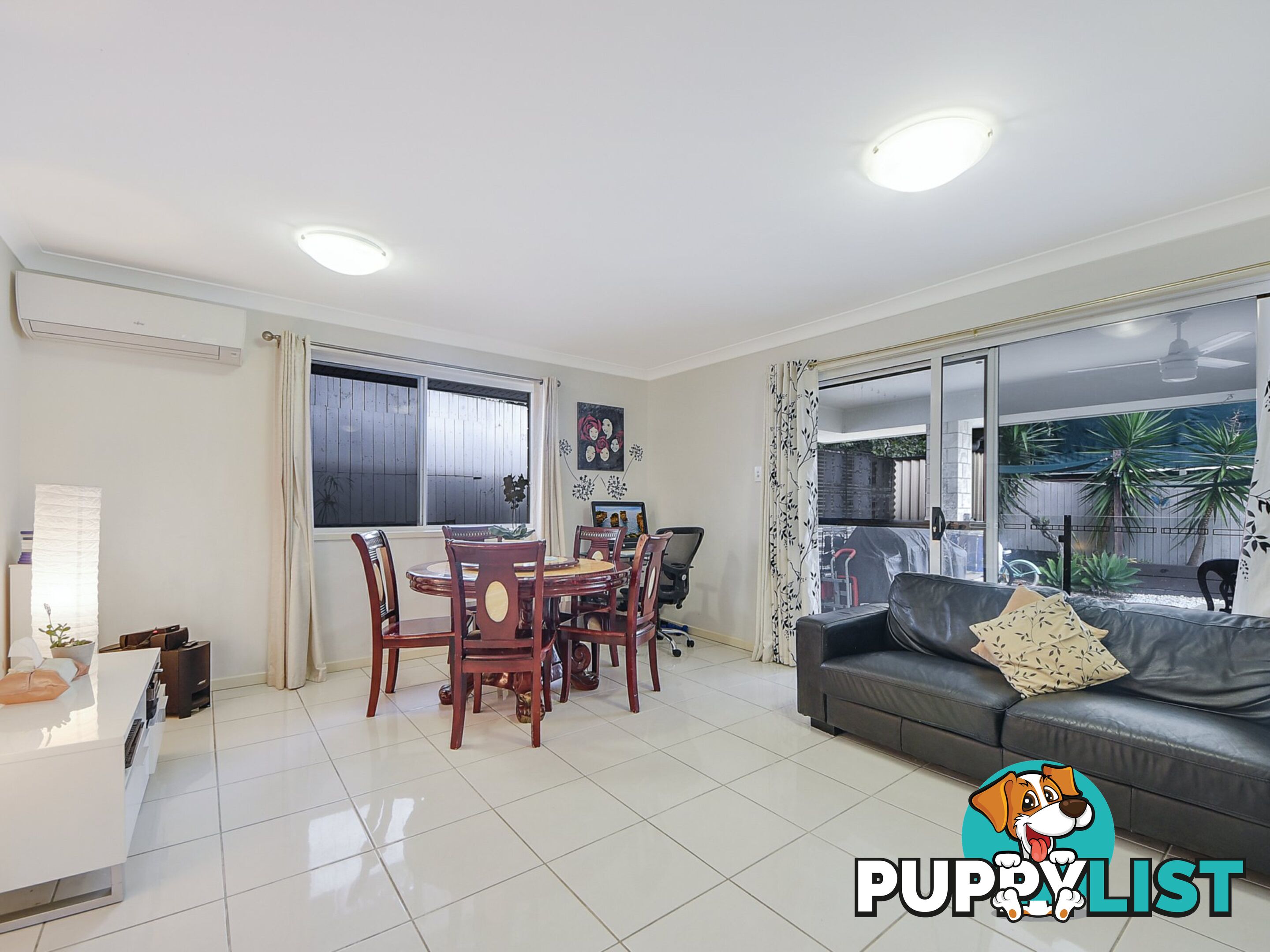 6 Crowley Street ZILLMERE QLD 4034