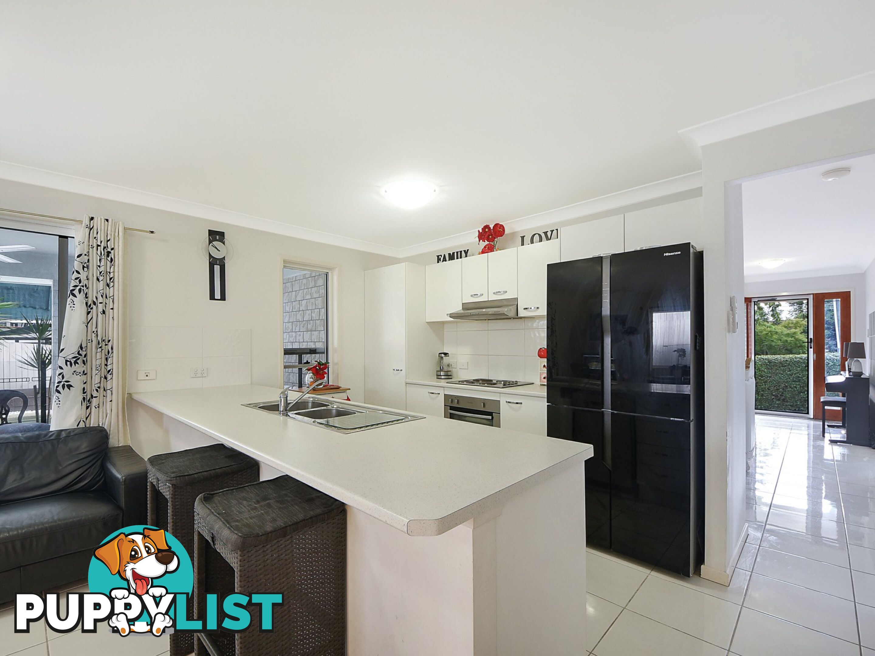 6 Crowley Street ZILLMERE QLD 4034