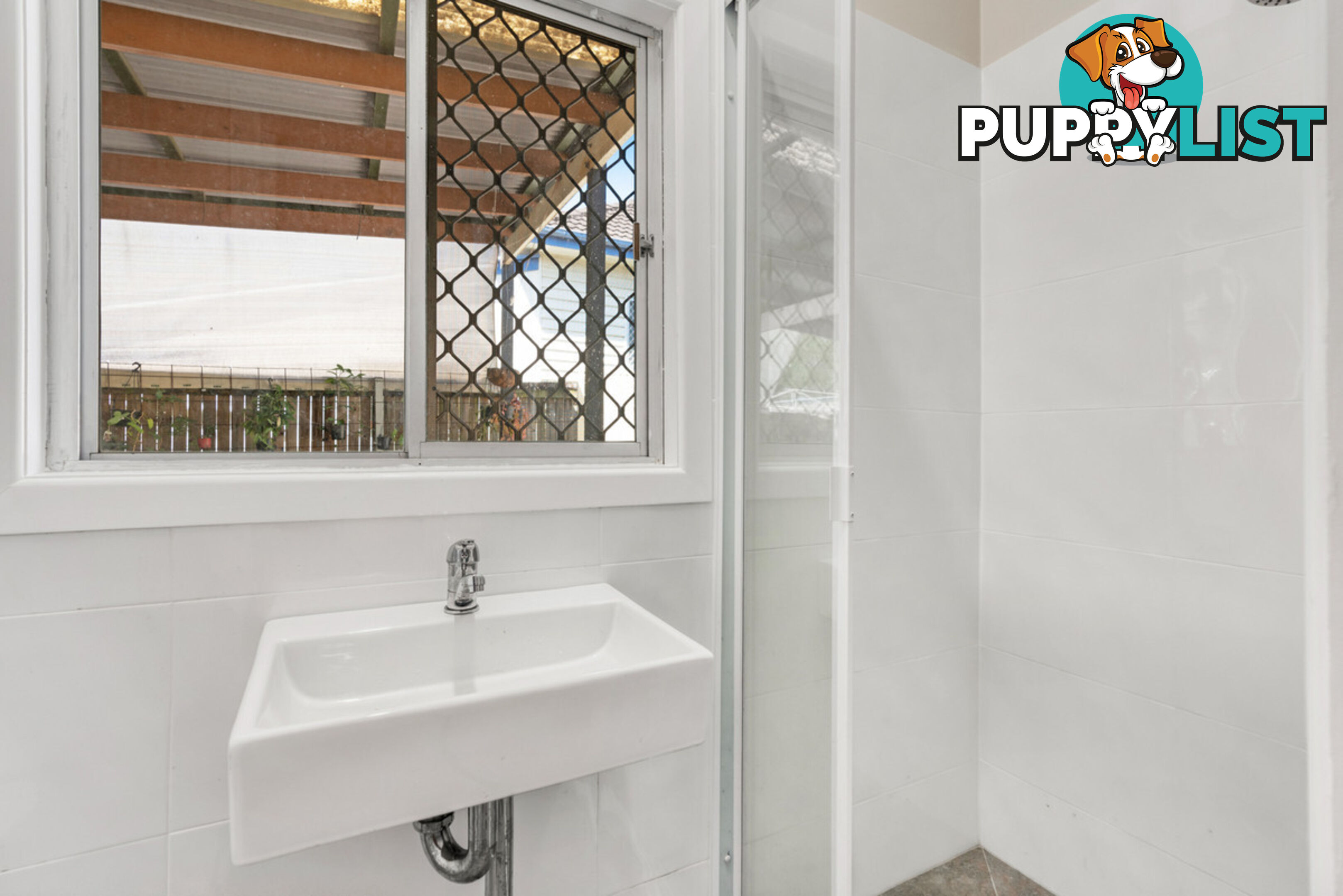 25 Gladstone Street BRIGHTON QLD 4017