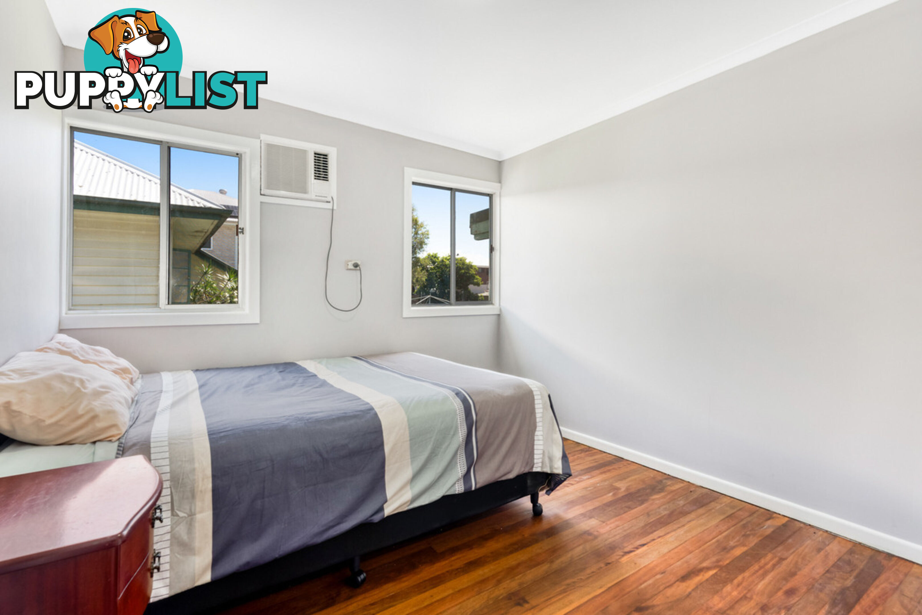 25 Gladstone Street BRIGHTON QLD 4017